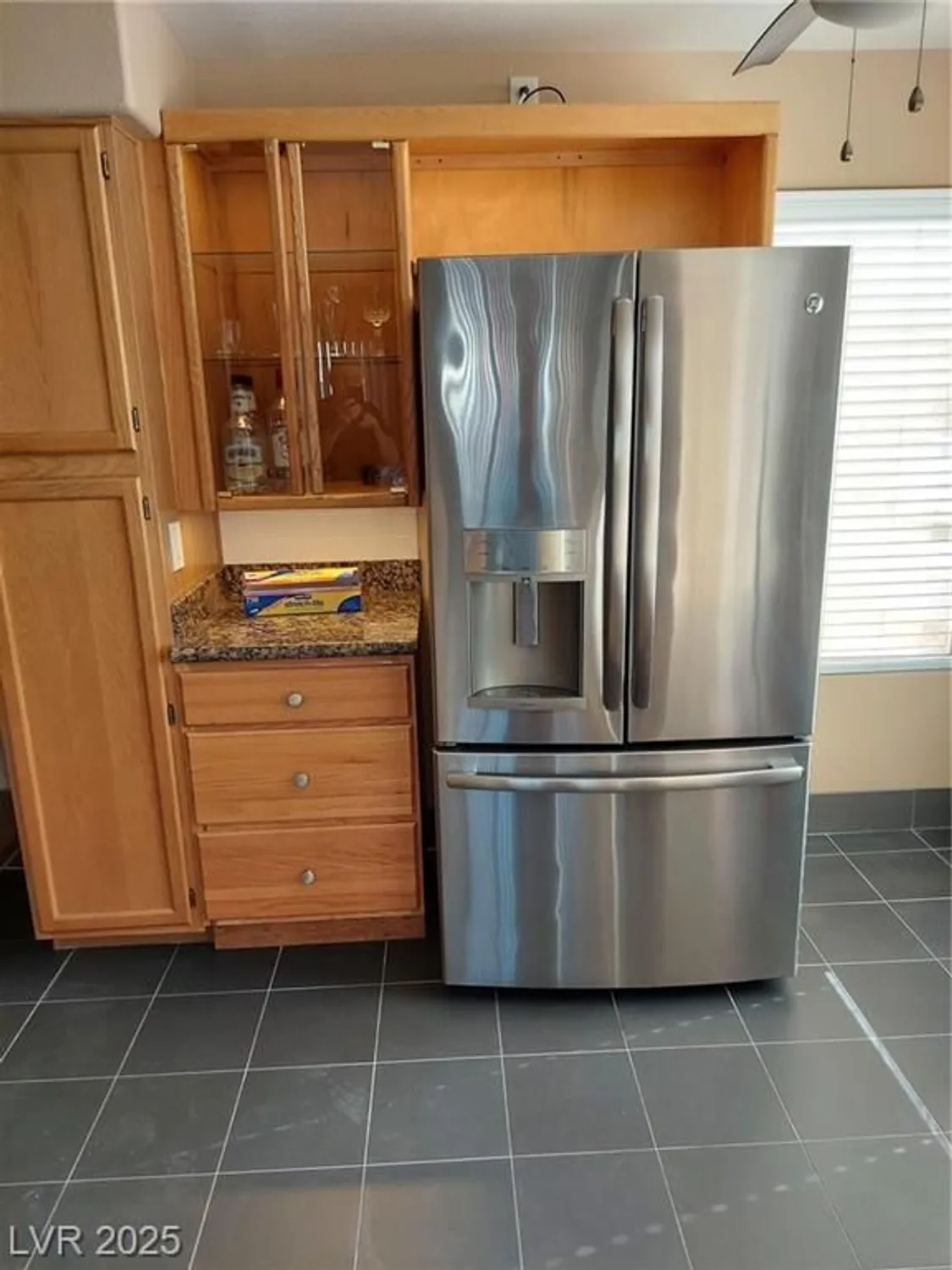 Property Slideshow image 5 of 29 | 3425 e russell rd 161, Las Vegas, NV, 89120