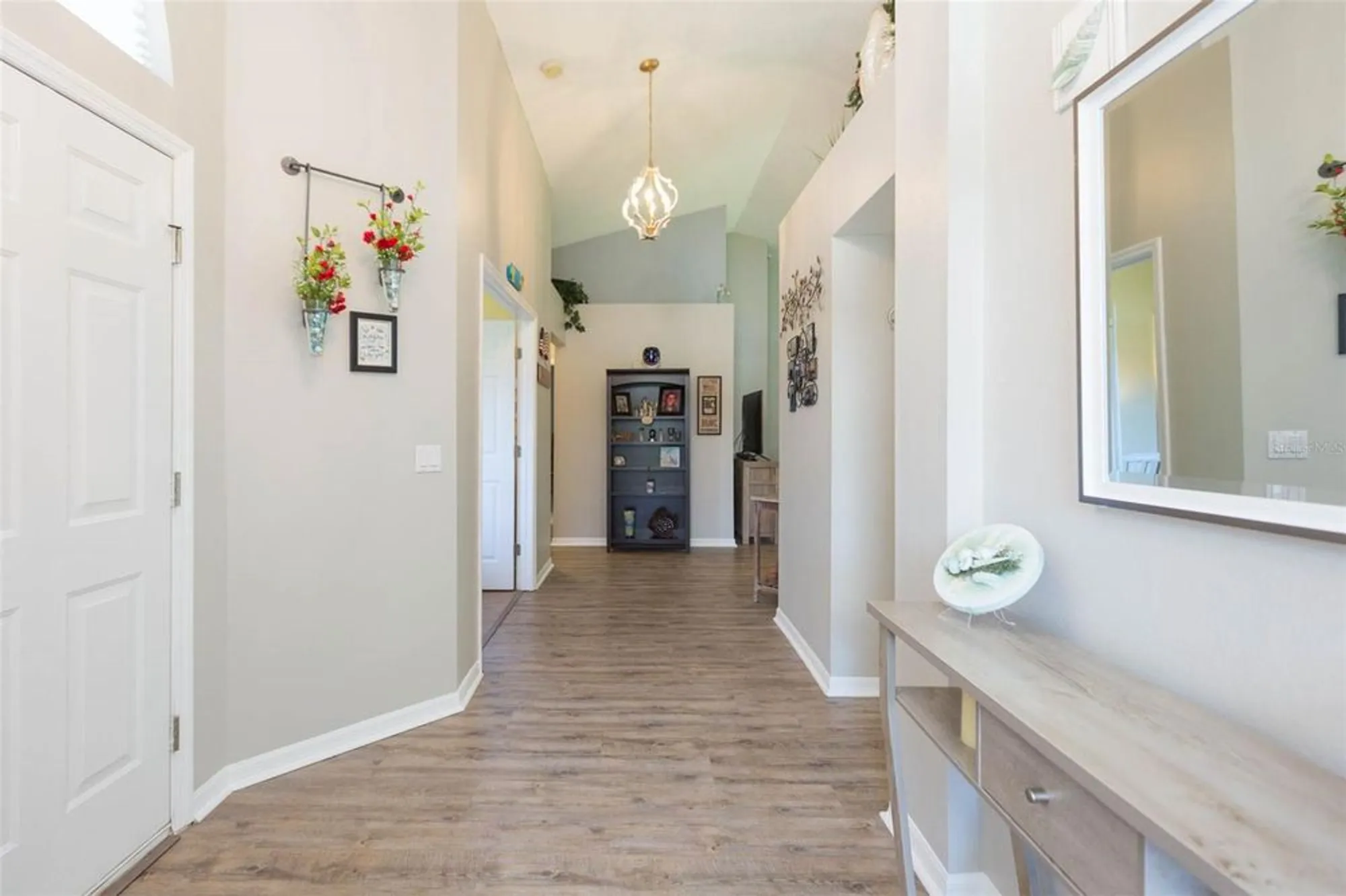 Property Slideshow image 7 of 60 | 11321 copley ct, Spring Hill, FL, 34609