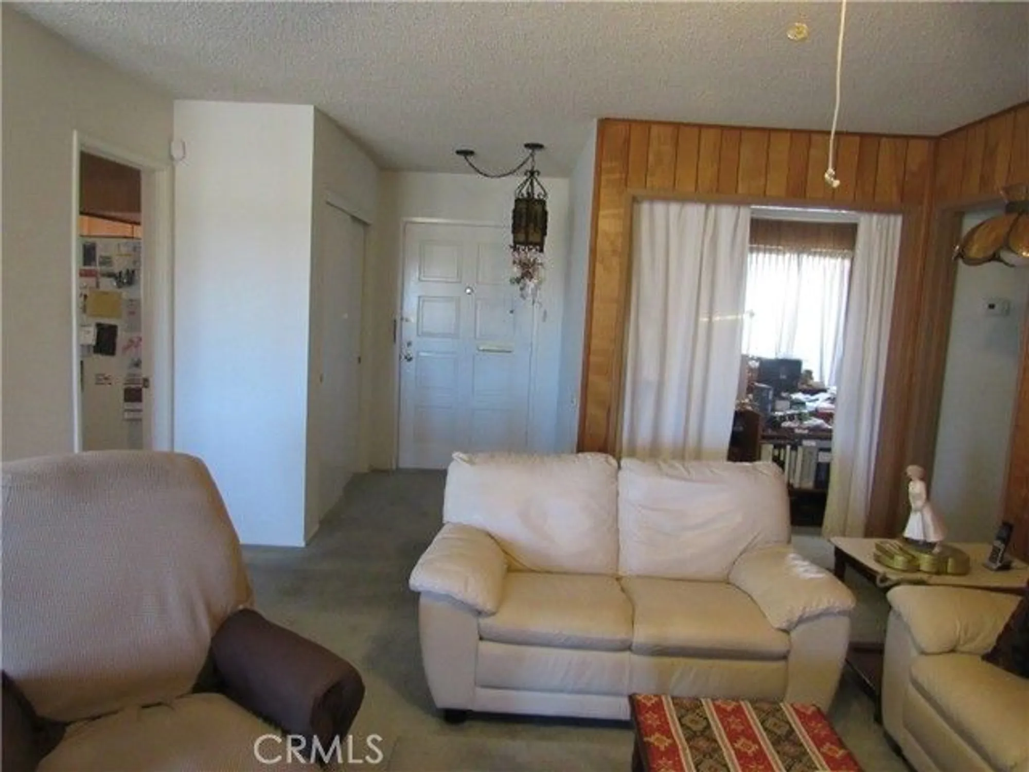 Property Slideshow image 6 of 61 | 26541 chambers ave, Menifee, CA, 92586