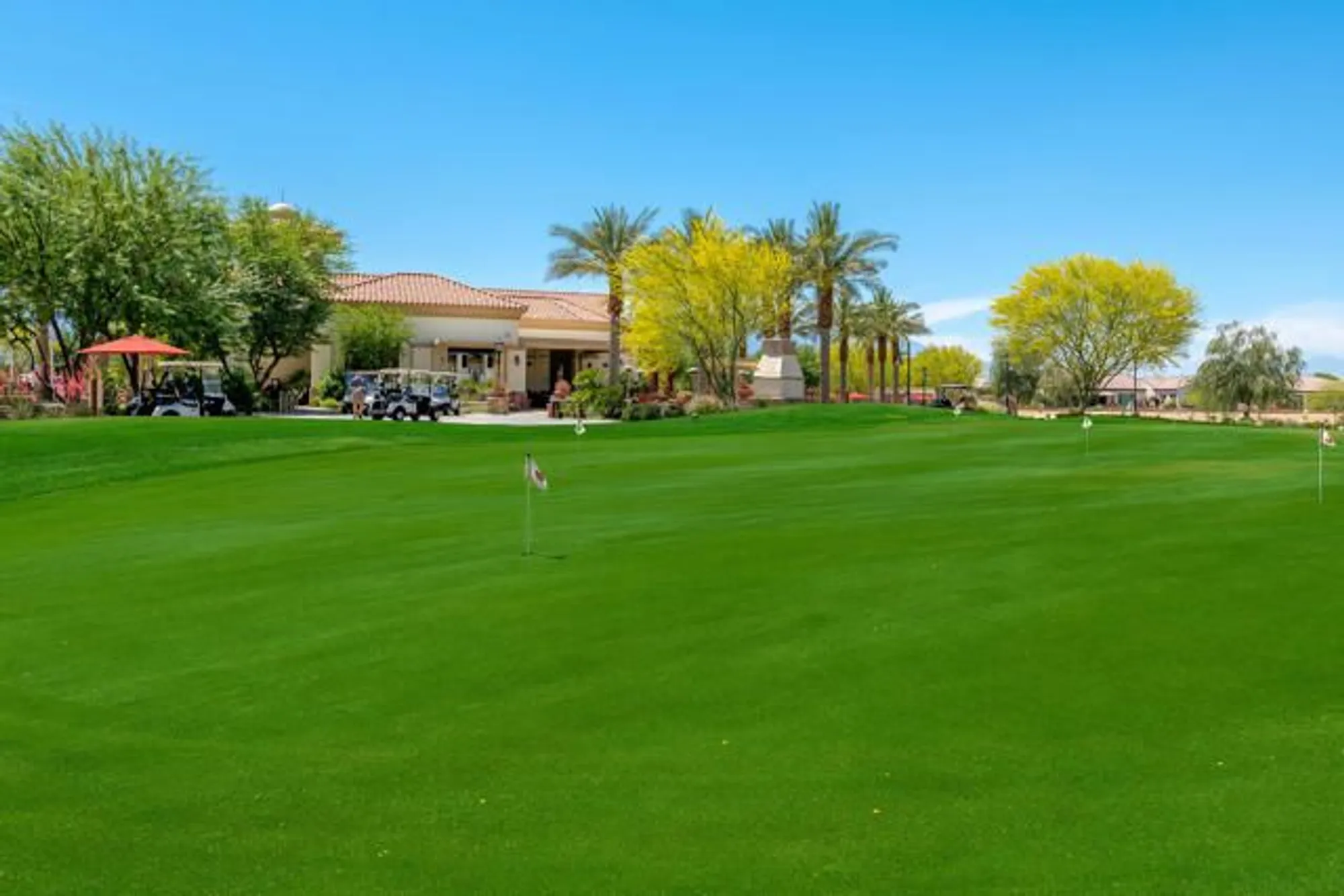 Property Slideshow image 53 of 61 | 39007 camino orquesta, Indio, CA, 92203