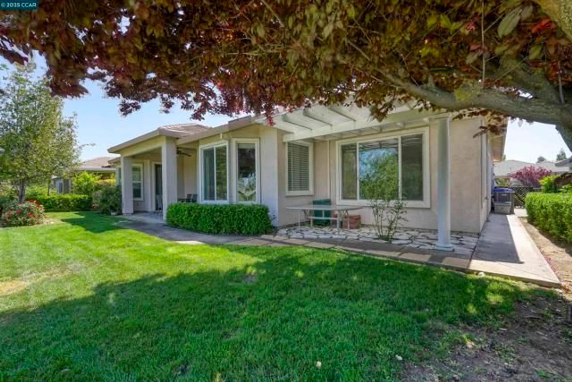 Property Slideshow image 47 of 59 | 1129 jonagold way, Brentwood, CA, 94513