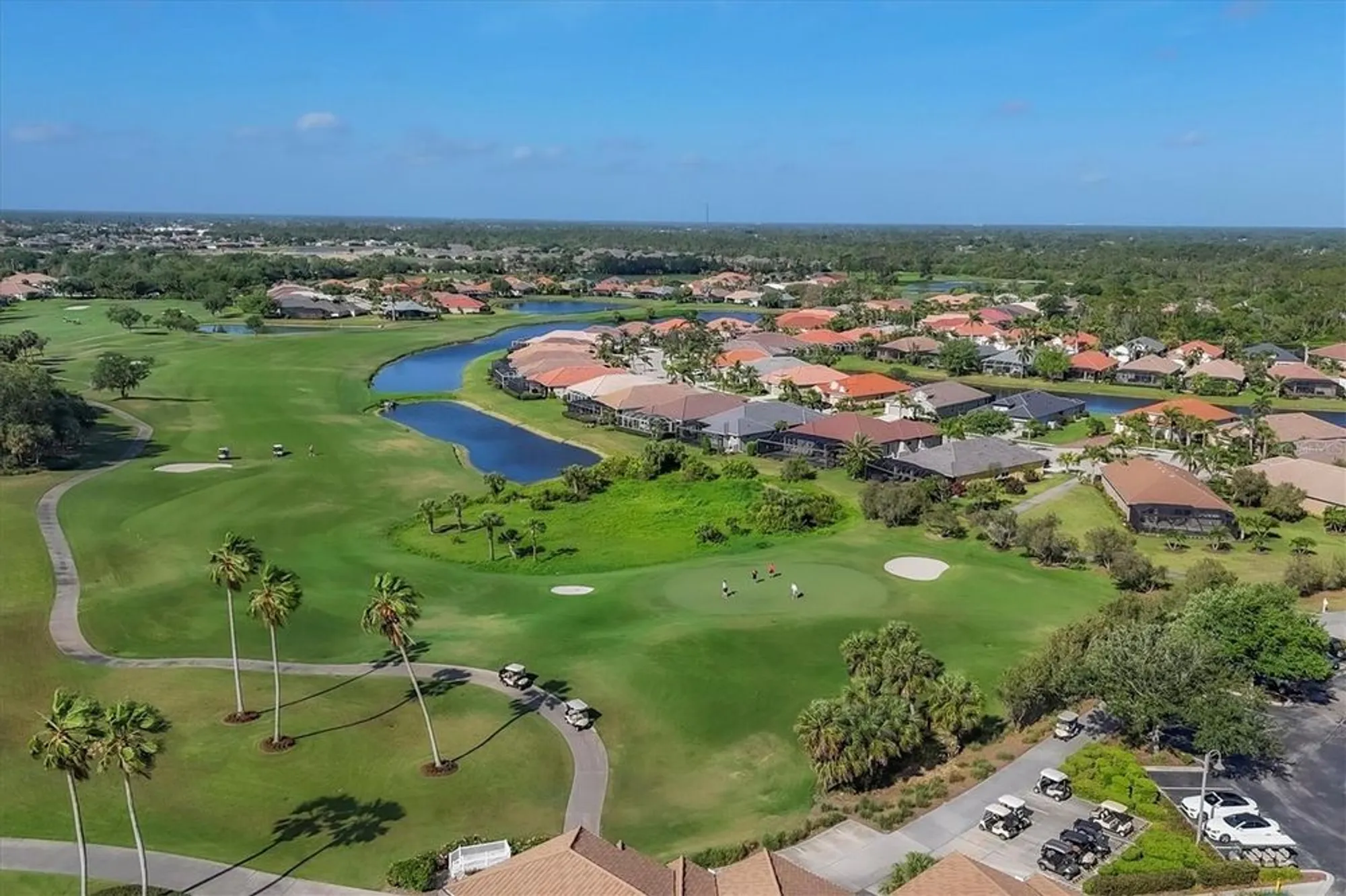 Property Slideshow image 68 of 76 | 4924 whispering oaks dr, North Port, FL, 34287