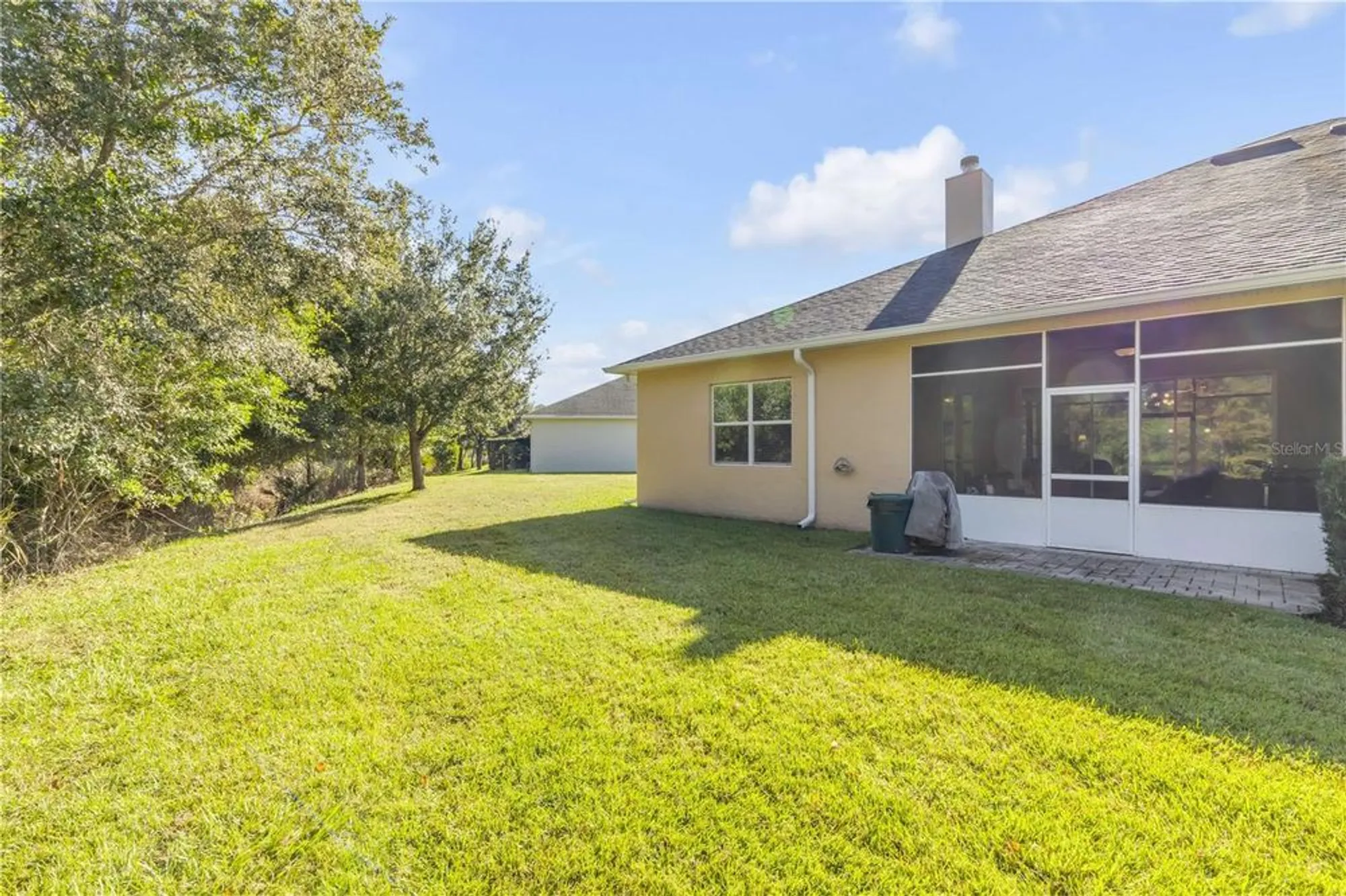 Property Slideshow image 38 of 46 | 3367 torre blvd, New Smyrna Beach, FL, 32168