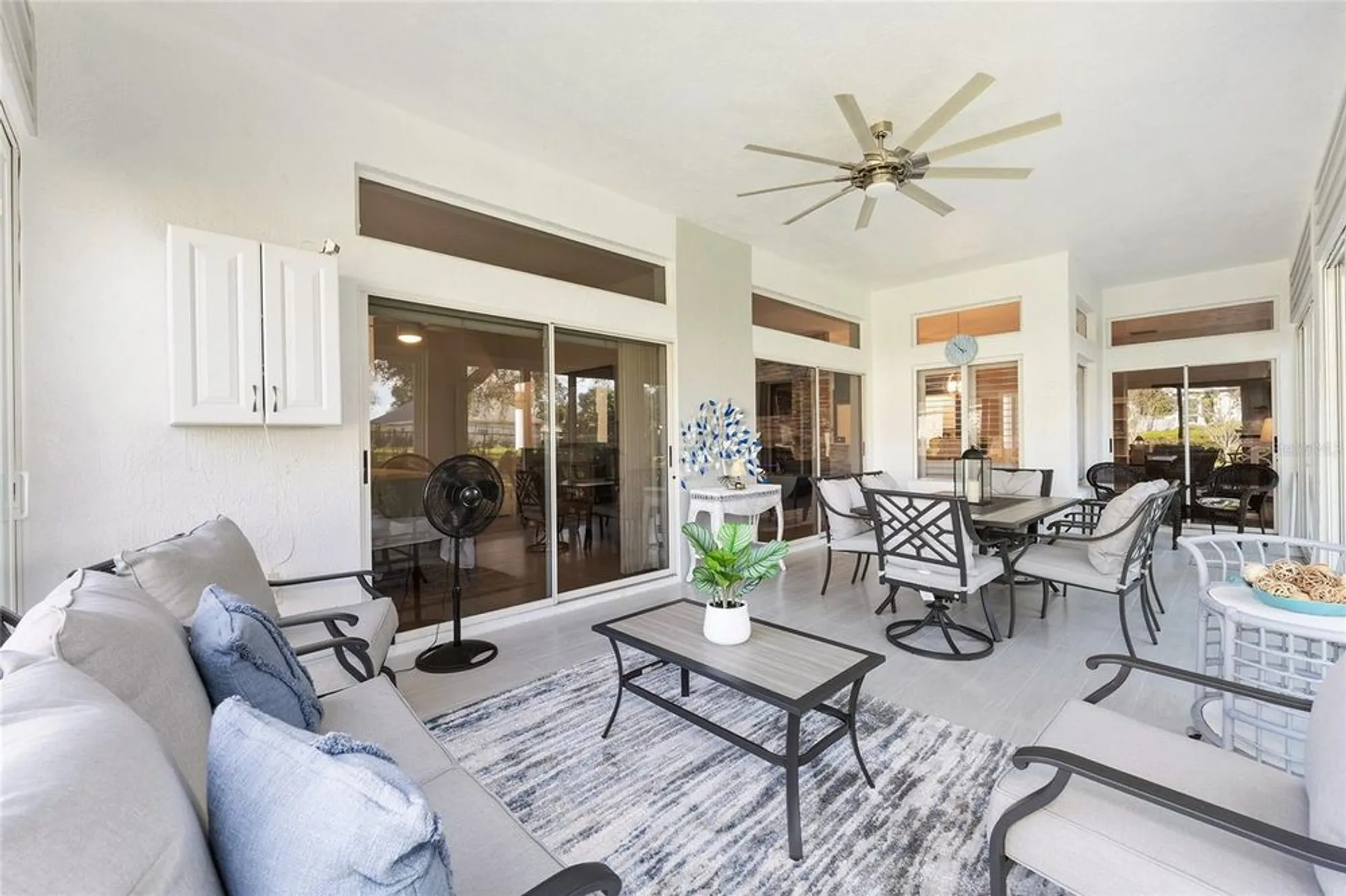 Property Slideshow image 40 of 50 | 11545 se 175th st, Summerfield, FL, 34491