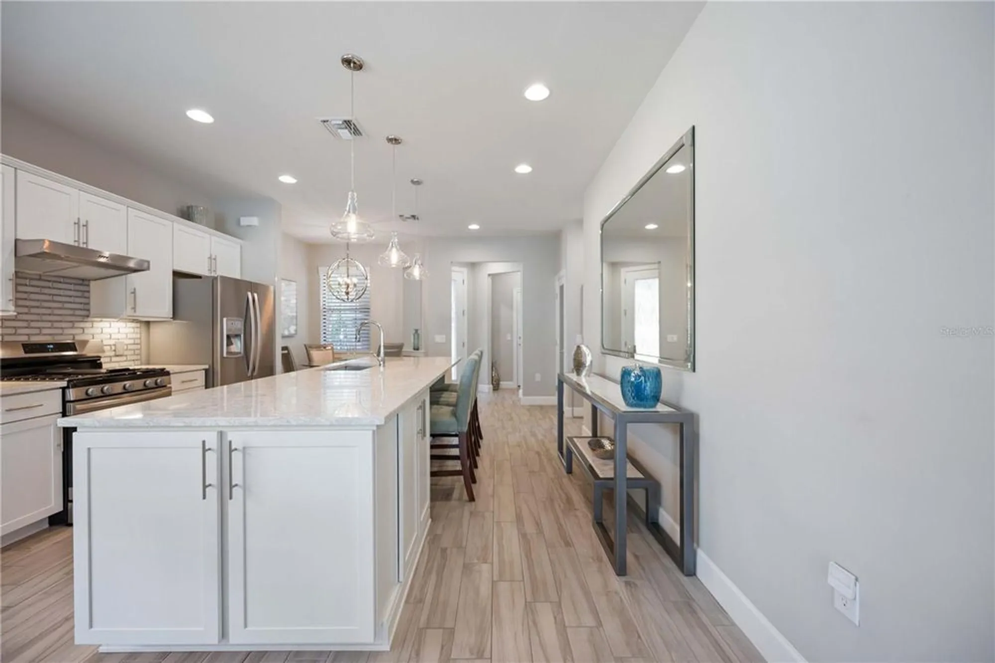 Property Slideshow image 17 of 70 | 16654 blackwater ter, Bradenton, FL, 34202