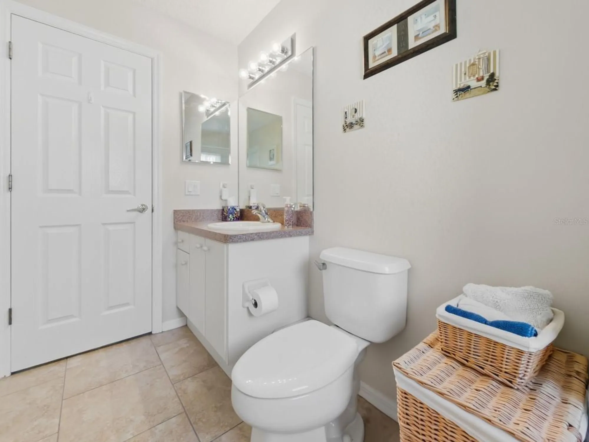 Property Slideshow image 35 of 70 | 18635 myrtlewood dr, Hudson, FL, 34667