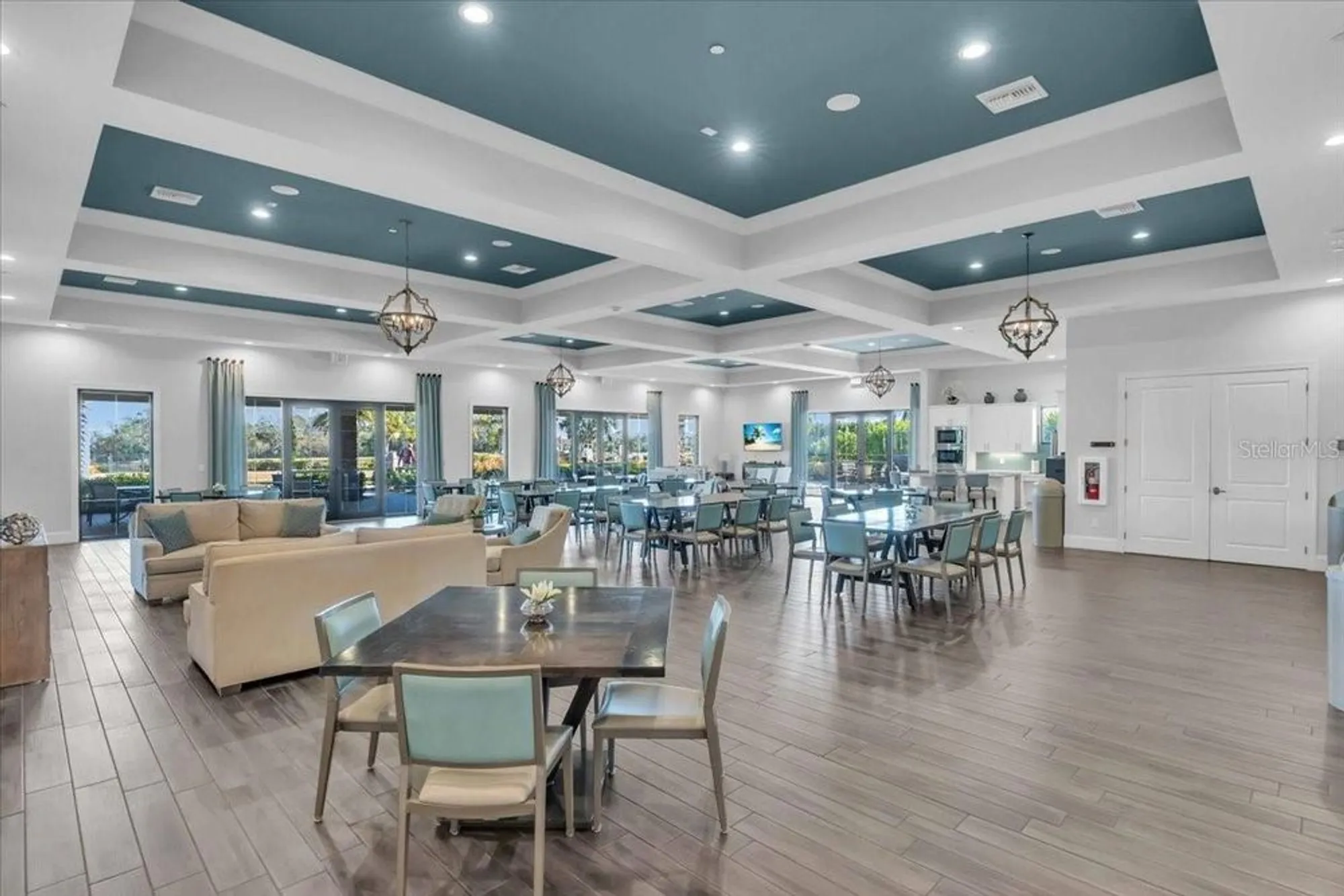 Property Slideshow image 38 of 43 | 10804 wicker park pl, Palmetto, FL, 34221