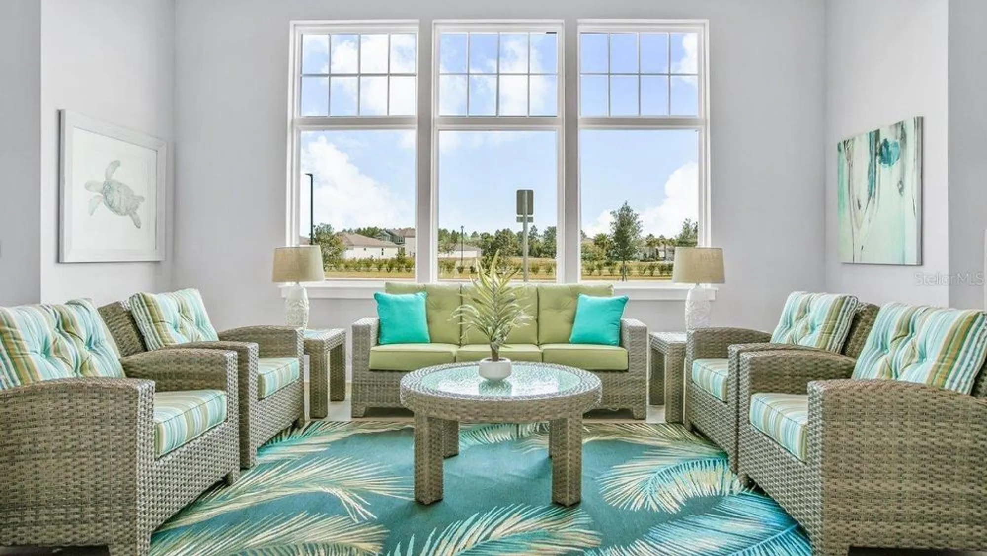 Property Slideshow image 59 of 76 | 150 greenwood dr, Palm Coast, FL, 32137