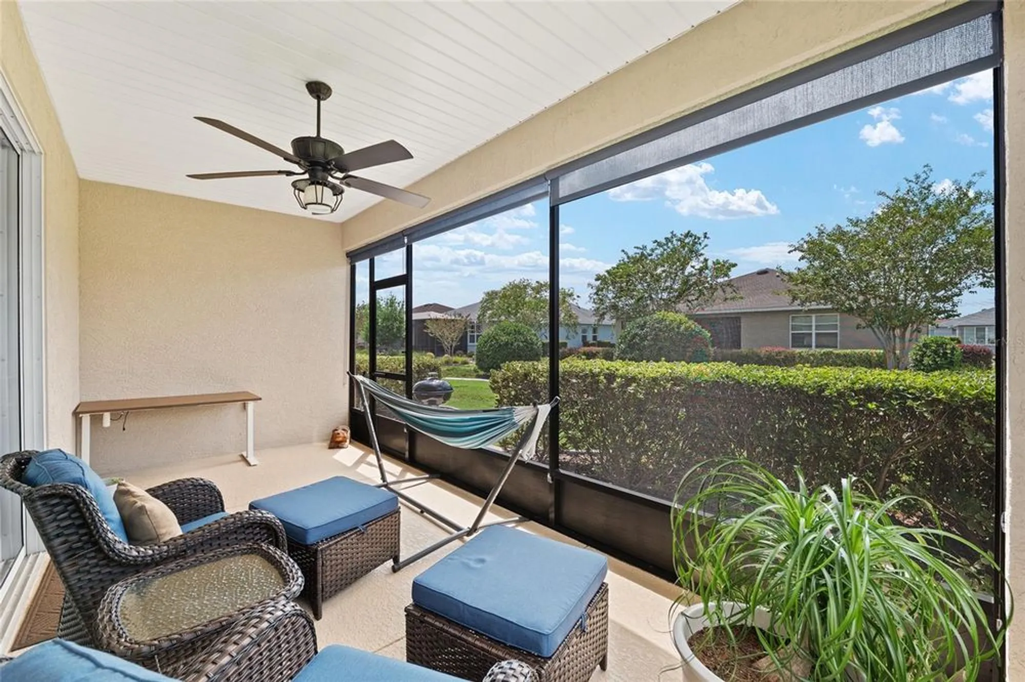 Property Slideshow image 54 of 62 | 9996 sw 88th loop, Ocala, FL, 34481