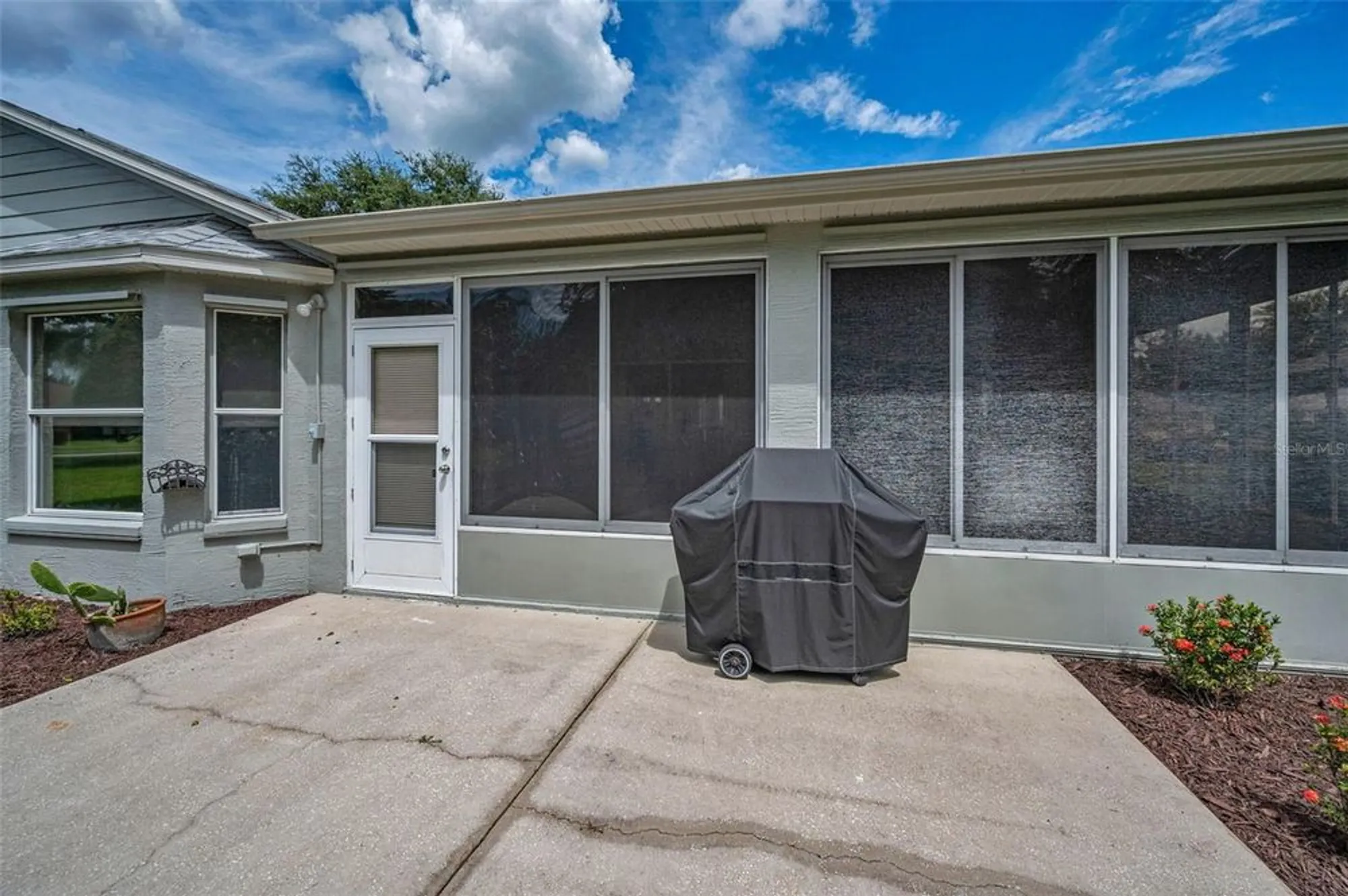 Property Slideshow image 39 of 100 | 1311 eveningside ct, Trinity, FL, 34655