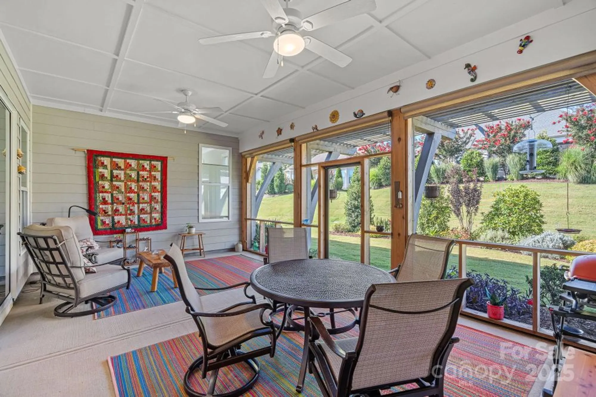 Property Slideshow image 20 of 31 | 12018 cove ct, Charlotte, NC, 28278