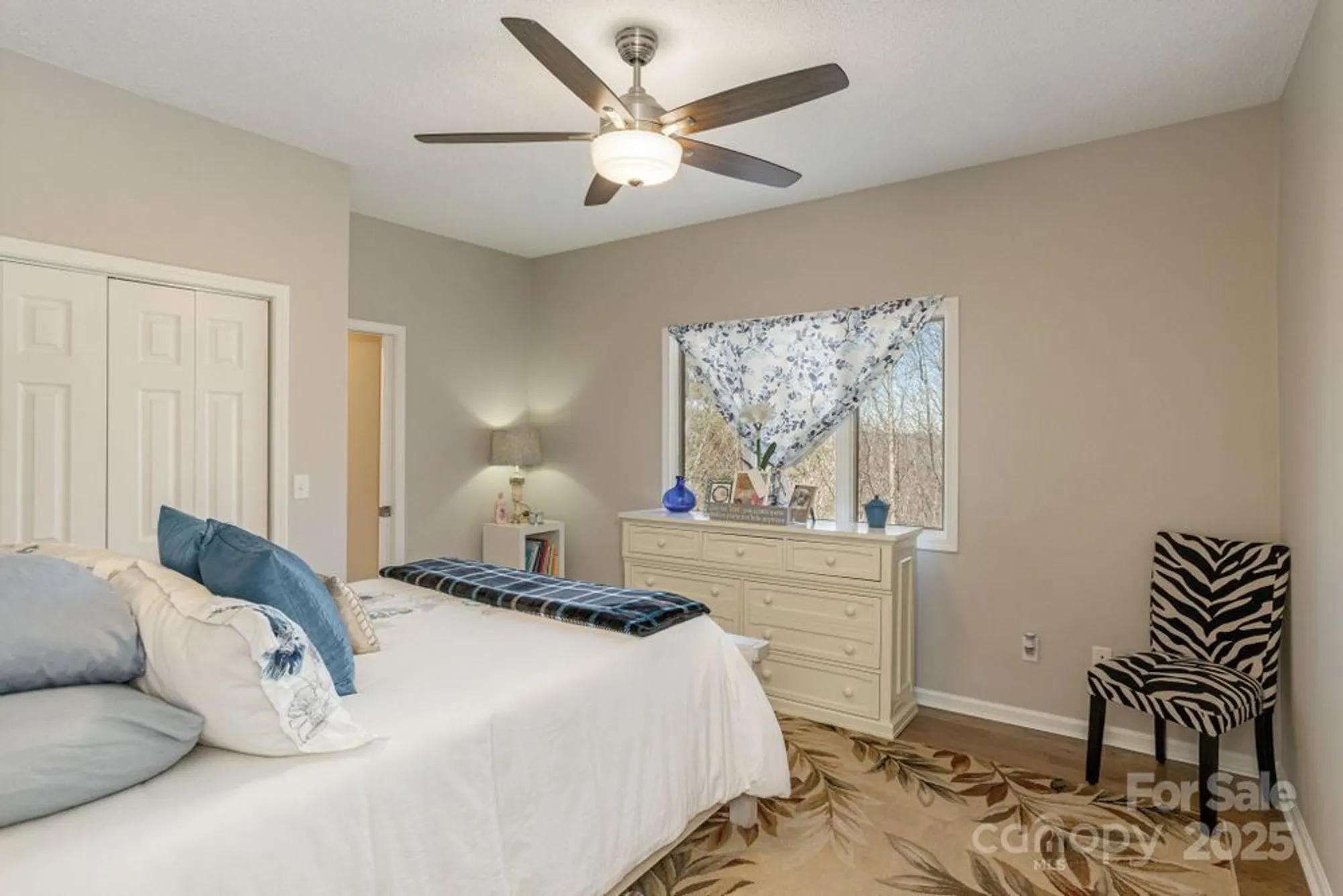 Property Slideshow image 22 of 41 | 155 poplar loop dr, Flat Rock, NC, 28731