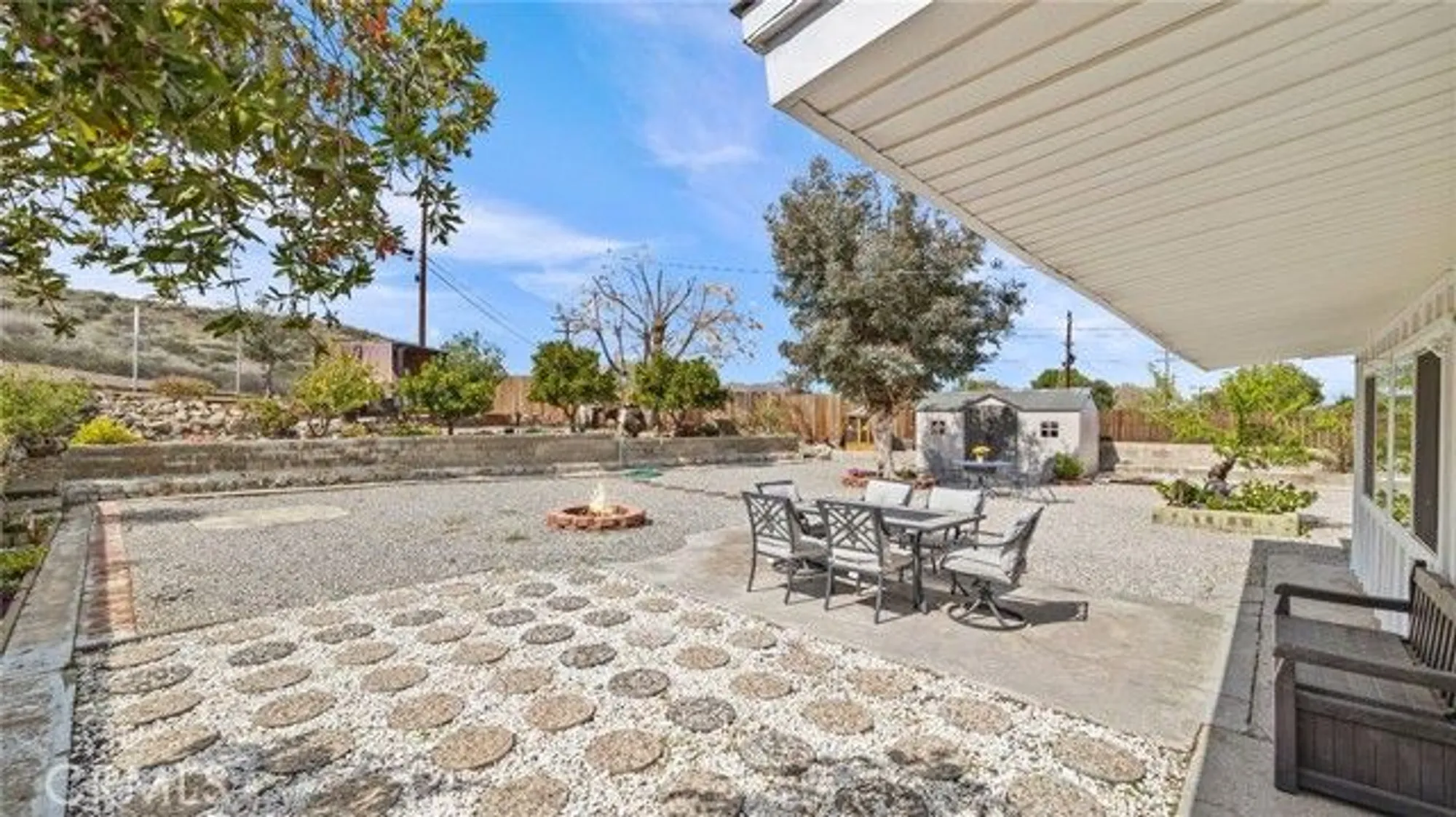 Property Slideshow image 17 of 25 | 27319 capilano dr, Menifee, CA, 92586