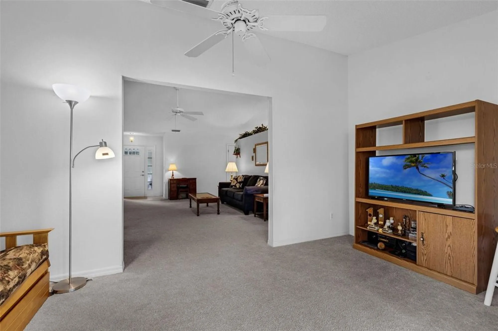 Property Slideshow image 6 of 33 | 6033 wade st, Leesburg, FL, 34748