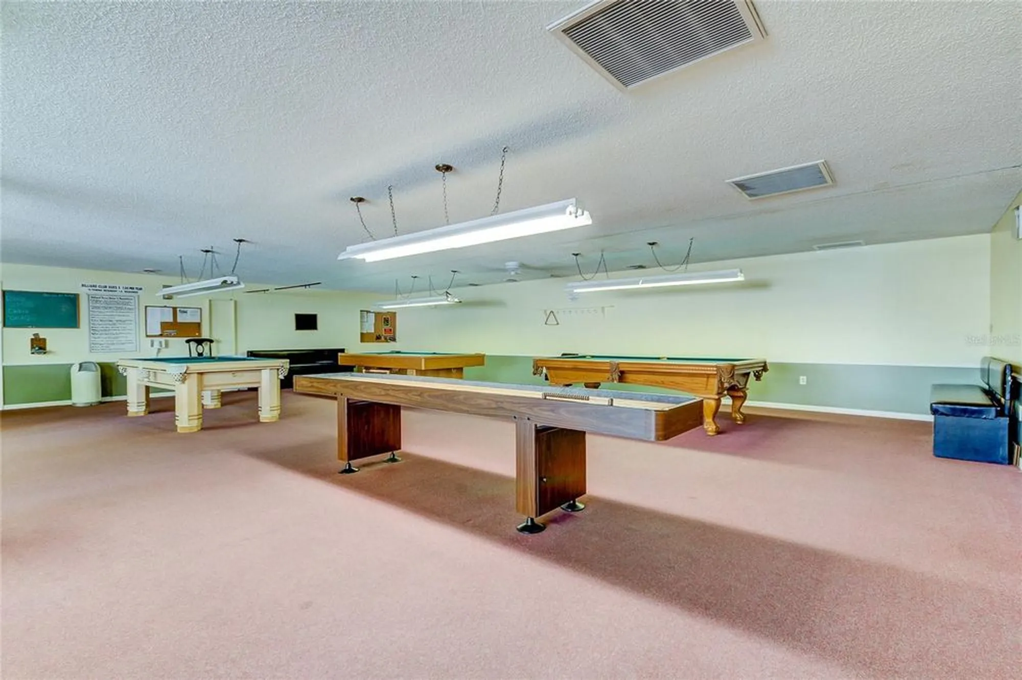 Property Slideshow image 33 of 50 | 5521 80th st n unit 315, Saint Petersburg, FL, 33709