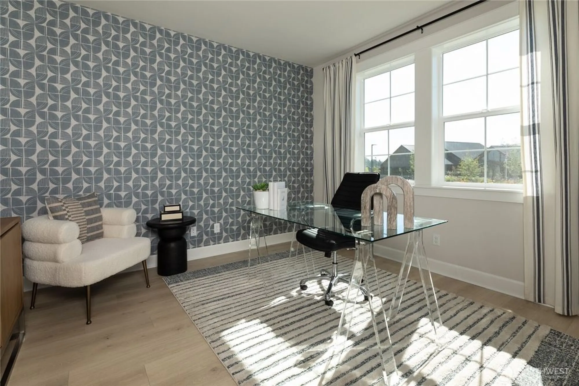 Property Slideshow image 9 of 24 | 2609 acer loop se, Lacey, WA, 98513