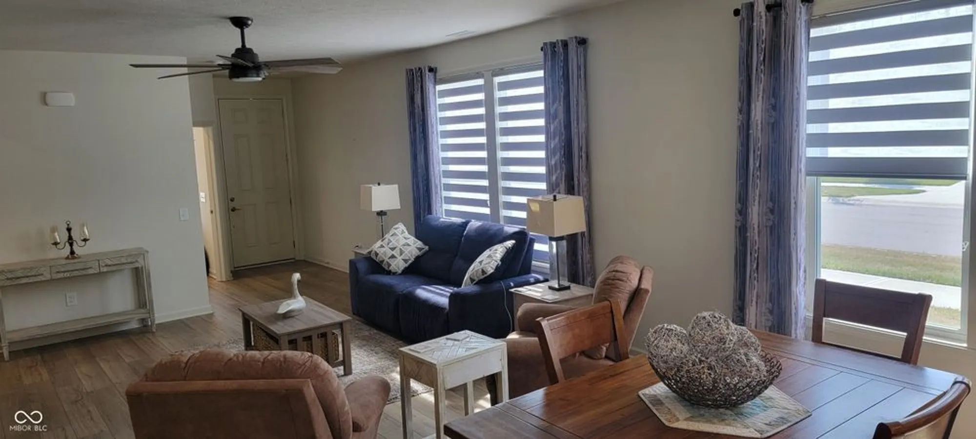 Property Slideshow image 12 of 44 | 4864 lilac dr, Plainfield, IN, 46168