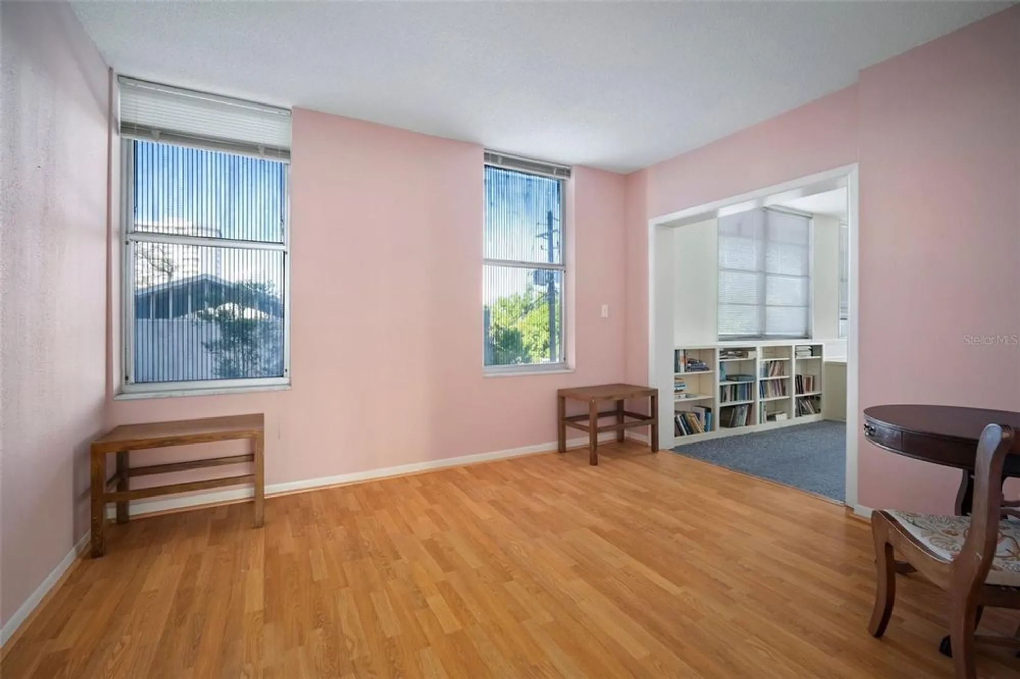 Property Slideshow image 20 of 25 | 2405 s ardson pl 303a, Tampa, FL, 33629