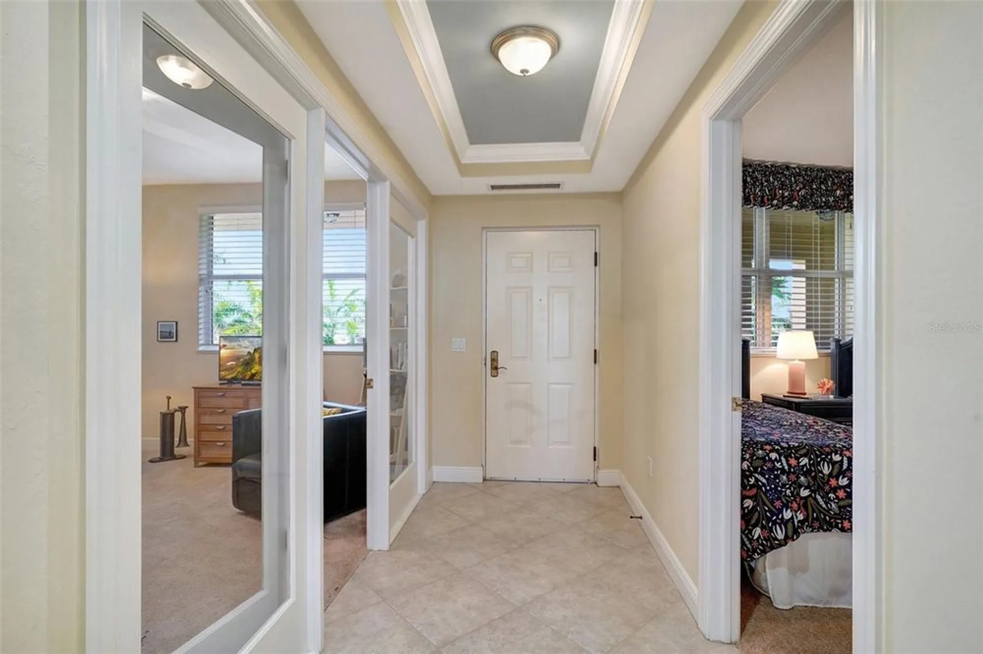 Property Slideshow image 33 of 71 | 3321 sunset key cir 204, Punta Gorda, FL, 33955