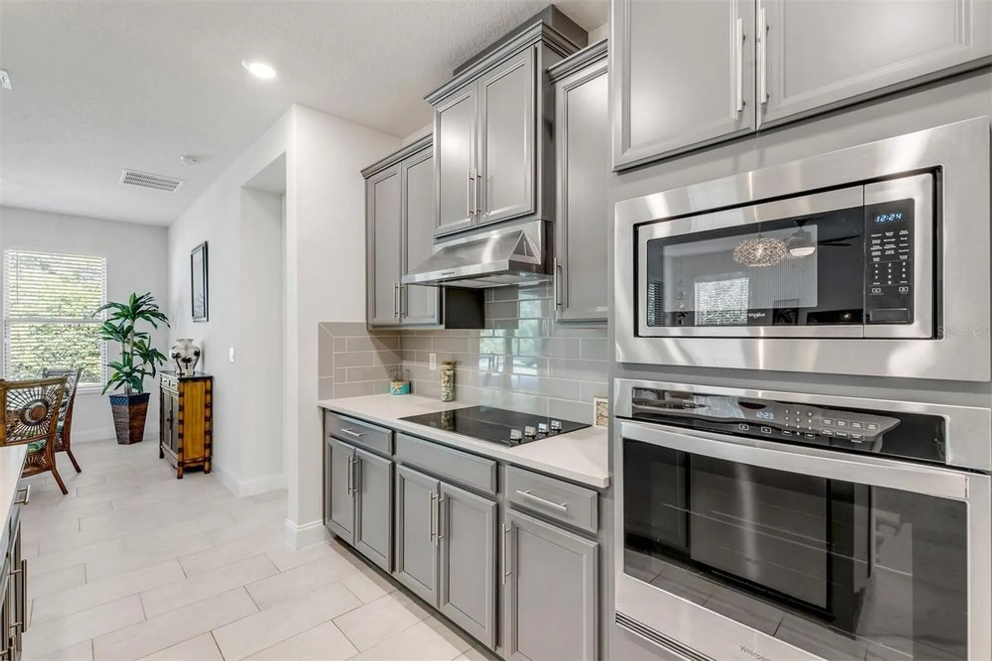 Property Slideshow image 21 of 91 | 2885 monaghan dr, Ormond Beach, FL, 32174