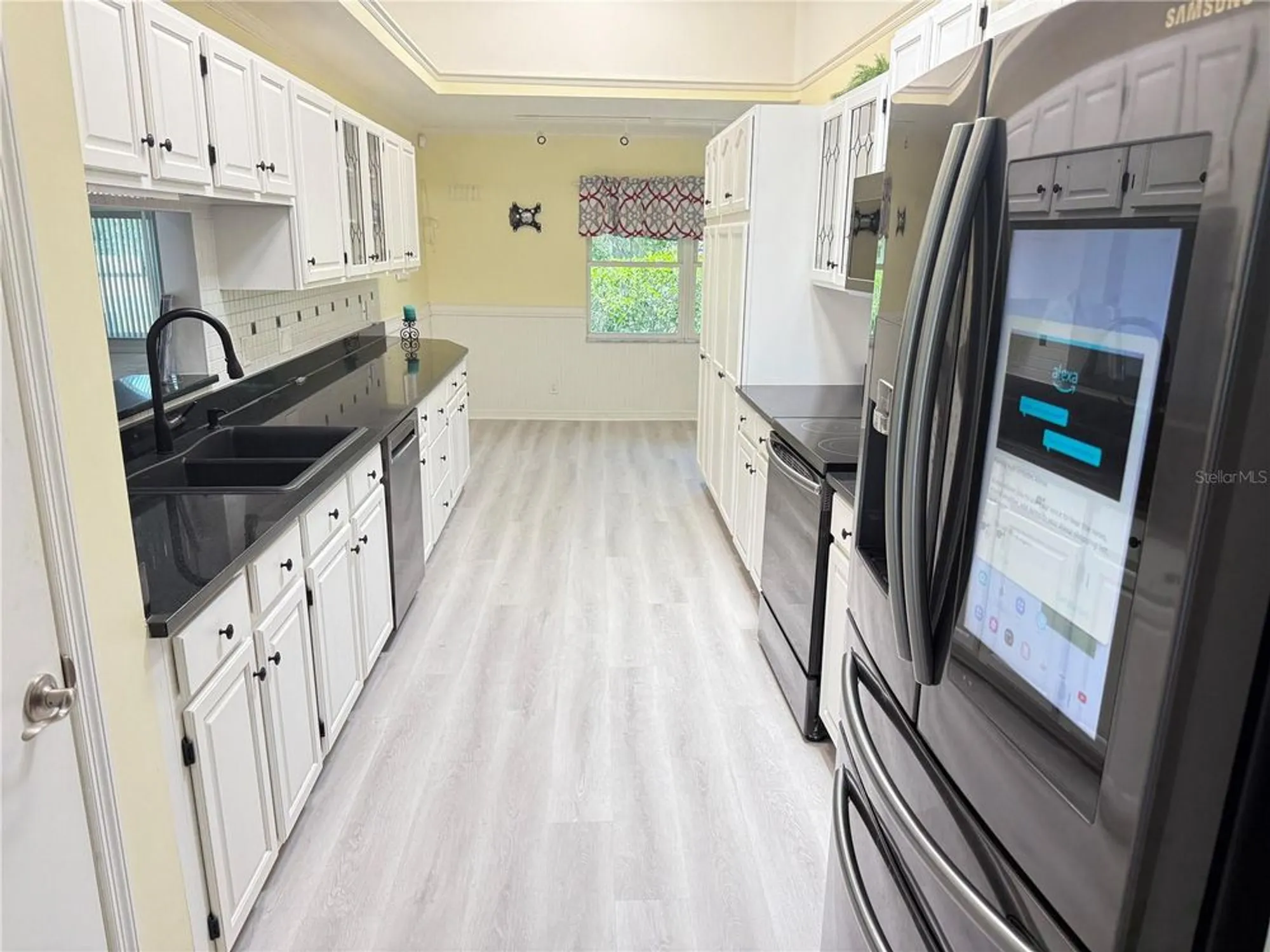 Property Slideshow image 11 of 90 | 6059 condor dr, Lakeland, FL, 33809