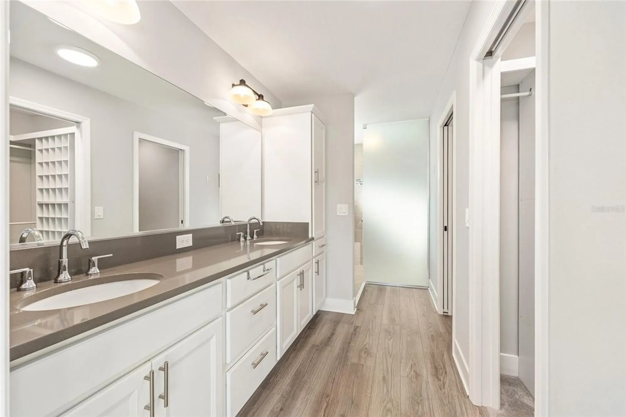 Property Slideshow image 23 of 42 | 5631 fernandes ct, The Villages, FL, 32163