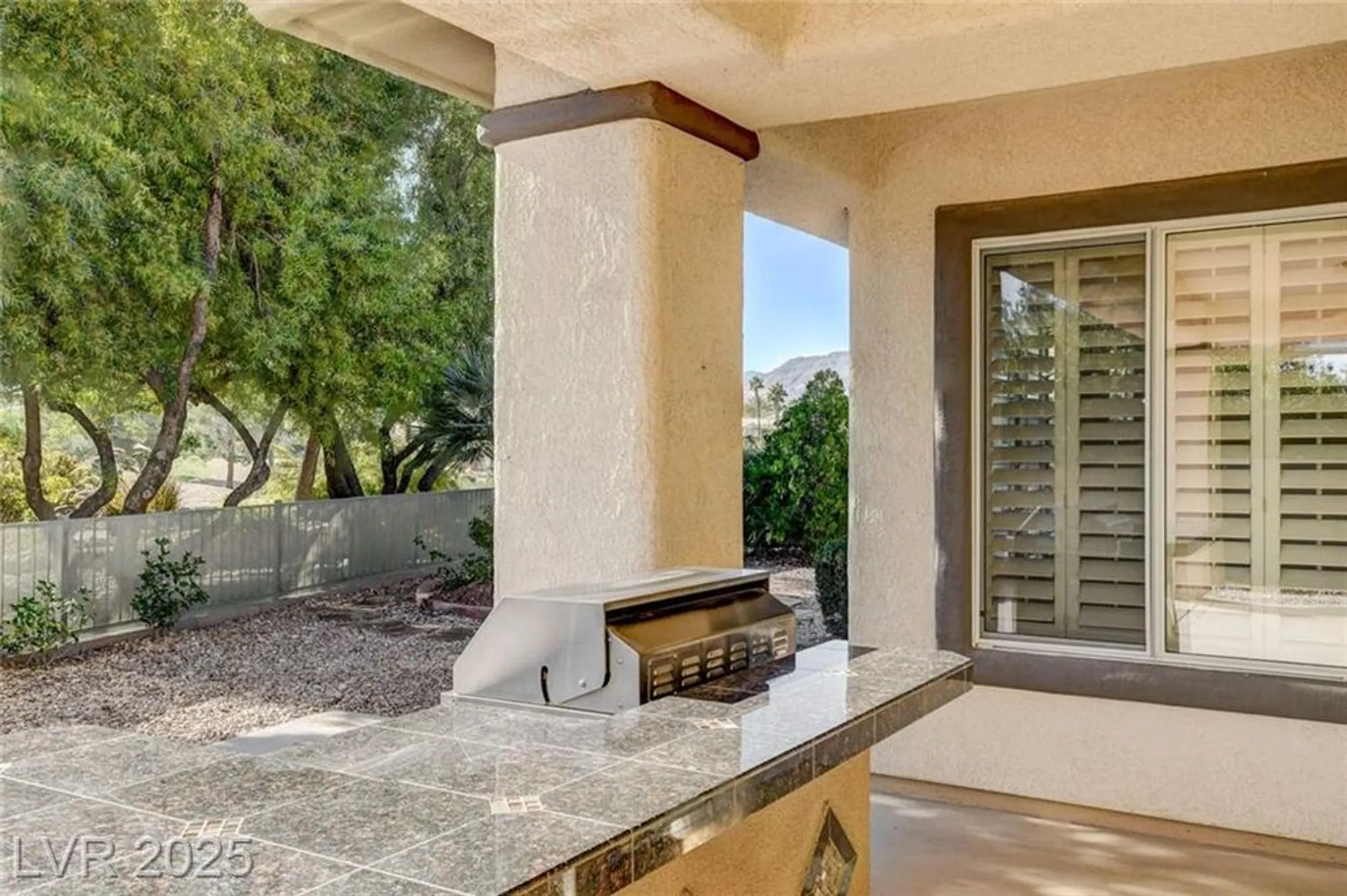 Property Slideshow image 41 of 60 | 10503 angelo tenero ave, Las Vegas, NV, 89135
