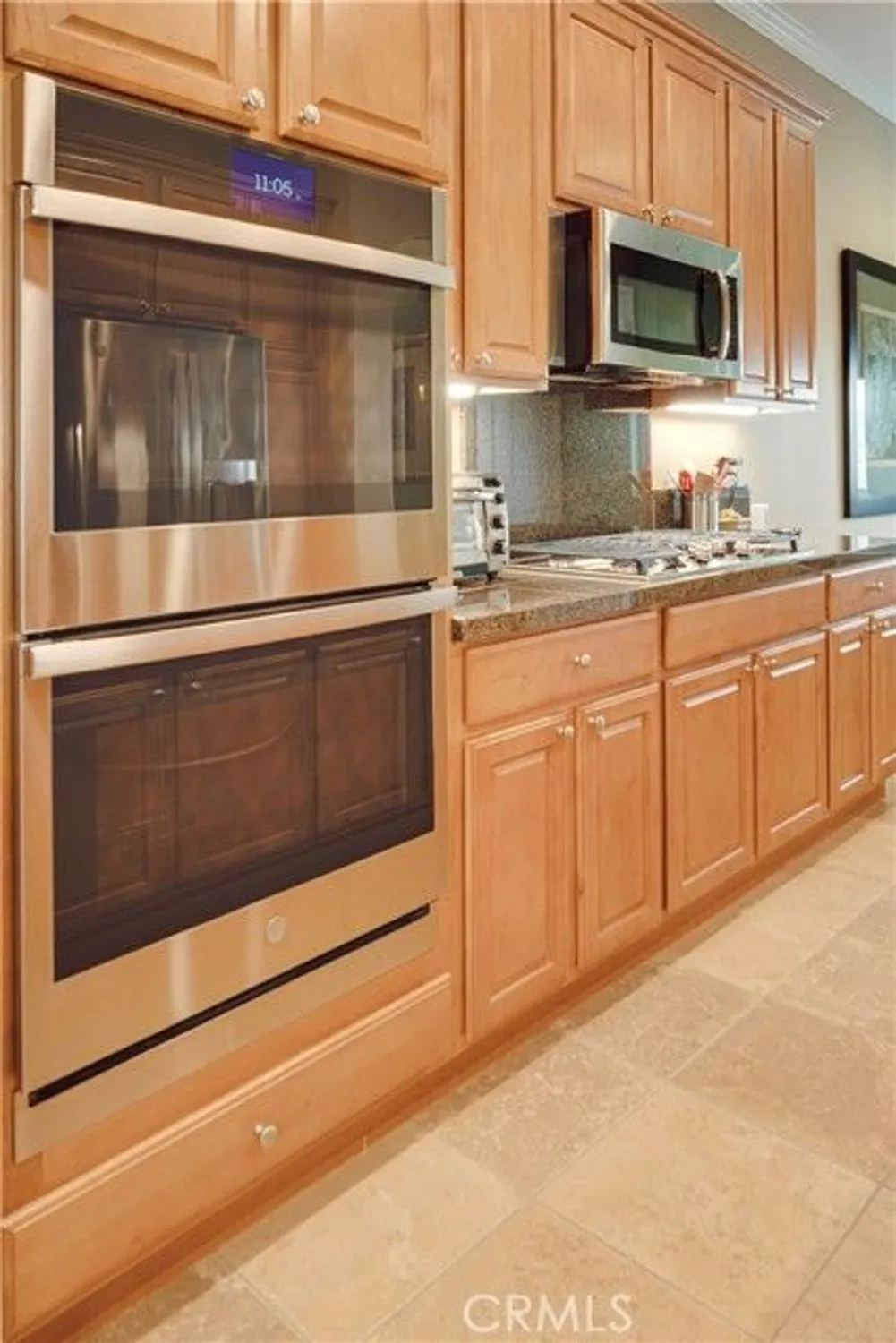 Property Slideshow image 5 of 75 | 40996 calle santa sofia, Indio, CA, 92203