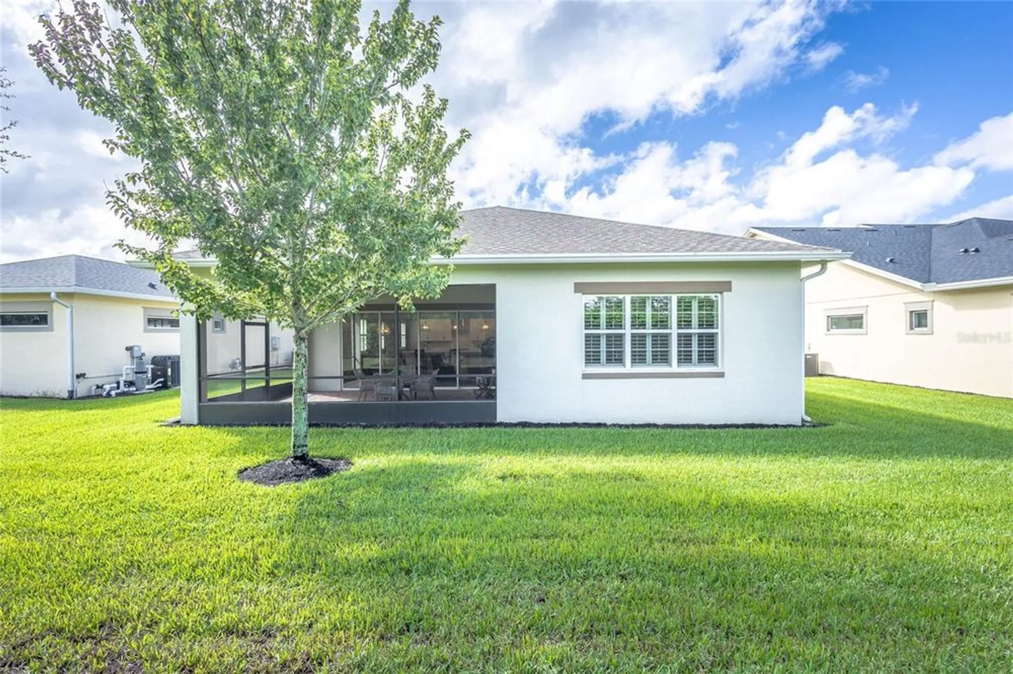 Property Slideshow image 37 of 88 | 2606 meadowedge loop, Saint Cloud, FL, 34772