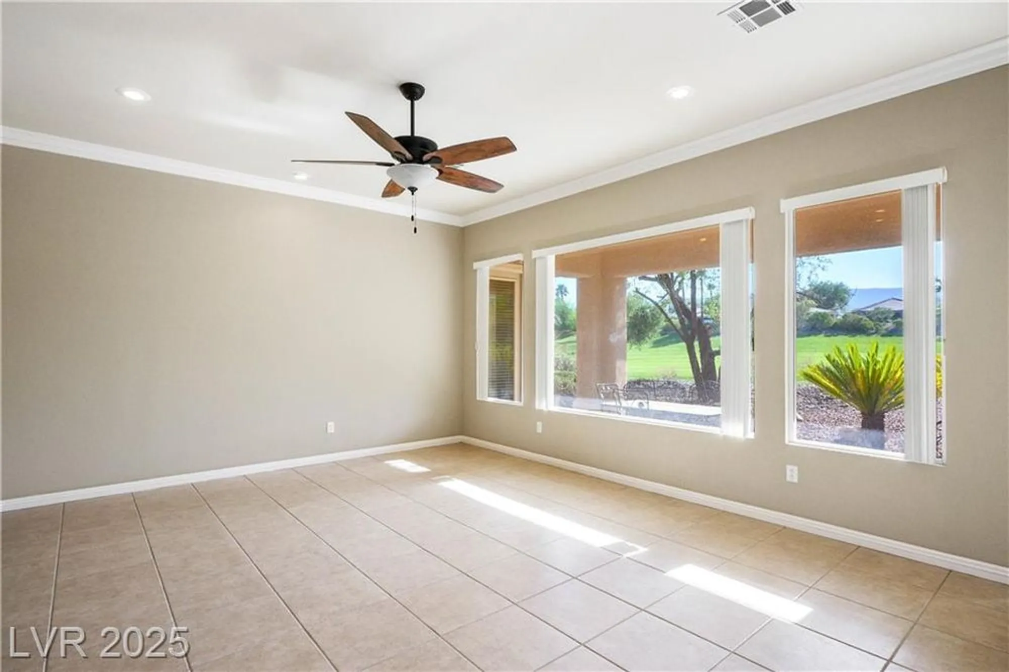 Property Slideshow image 9 of 79 | 10248 andante ct, Las Vegas, NV, 89135