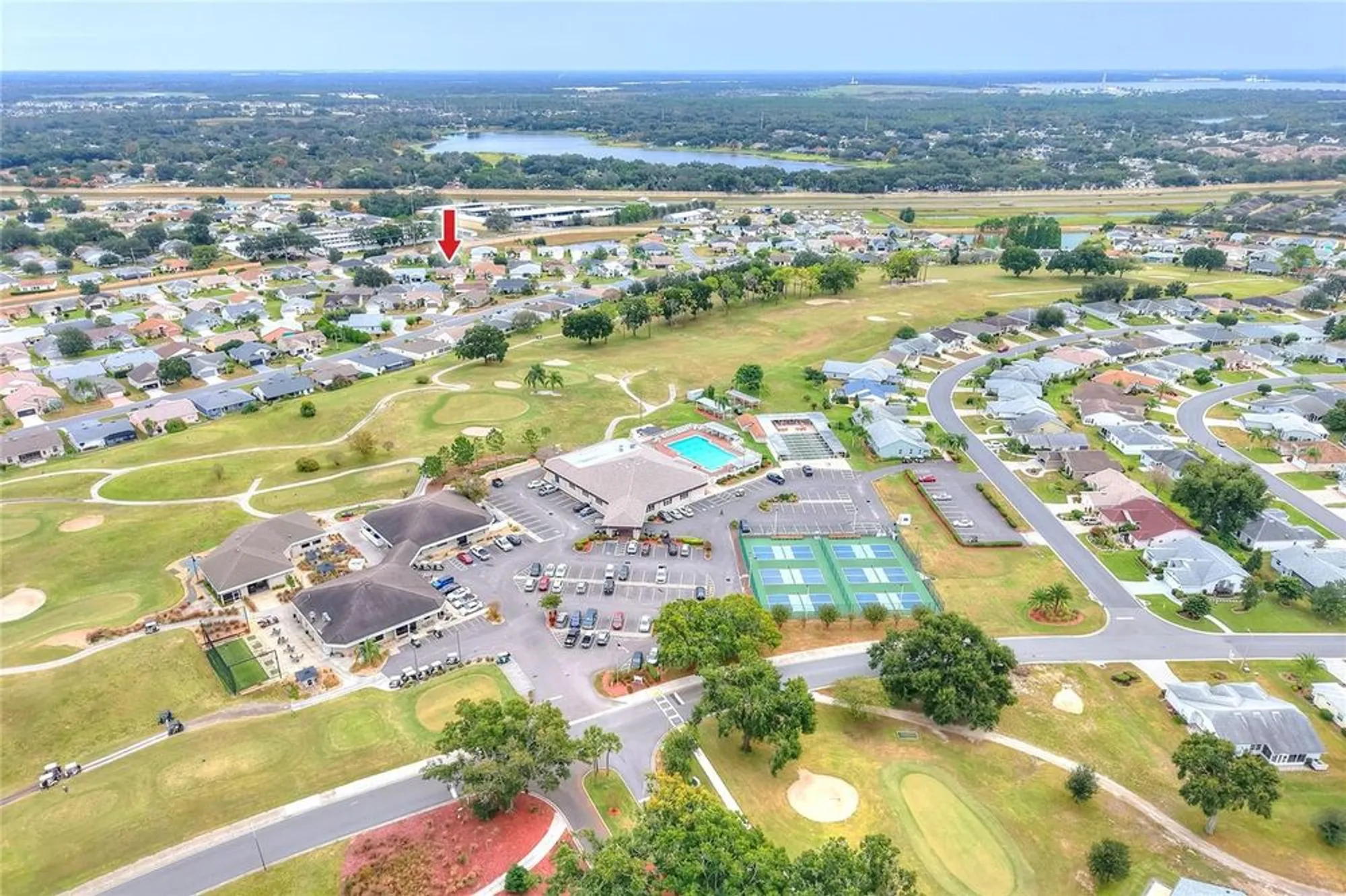 Property Slideshow image 42 of 44 | 5955 chickadee dr, Lakeland, FL, 33809