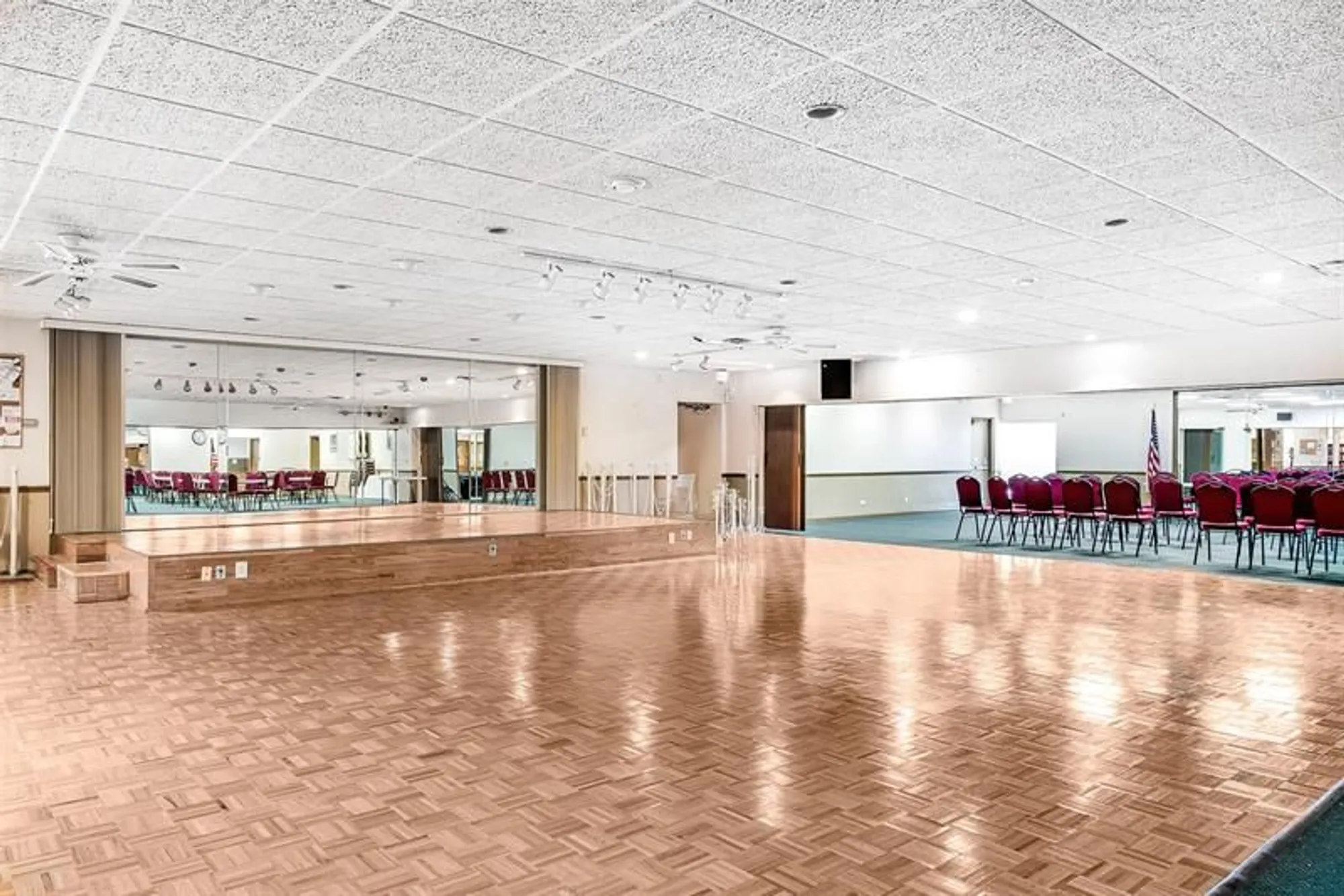 Property Slideshow image 37 of 43 | 5280 las verdes cir 202, Delray Beach, FL, 33484