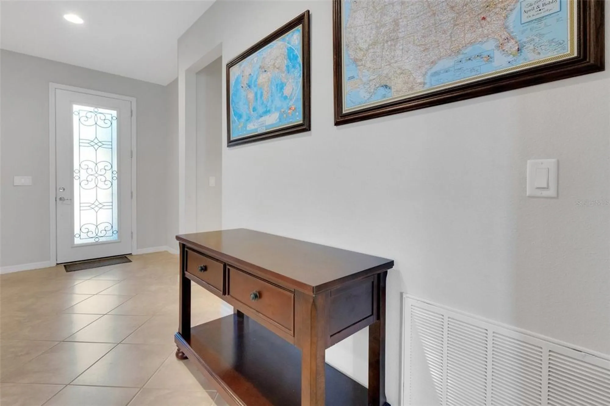Property Slideshow image 10 of 69 | 164 montoro ln, Davenport, FL, 33837