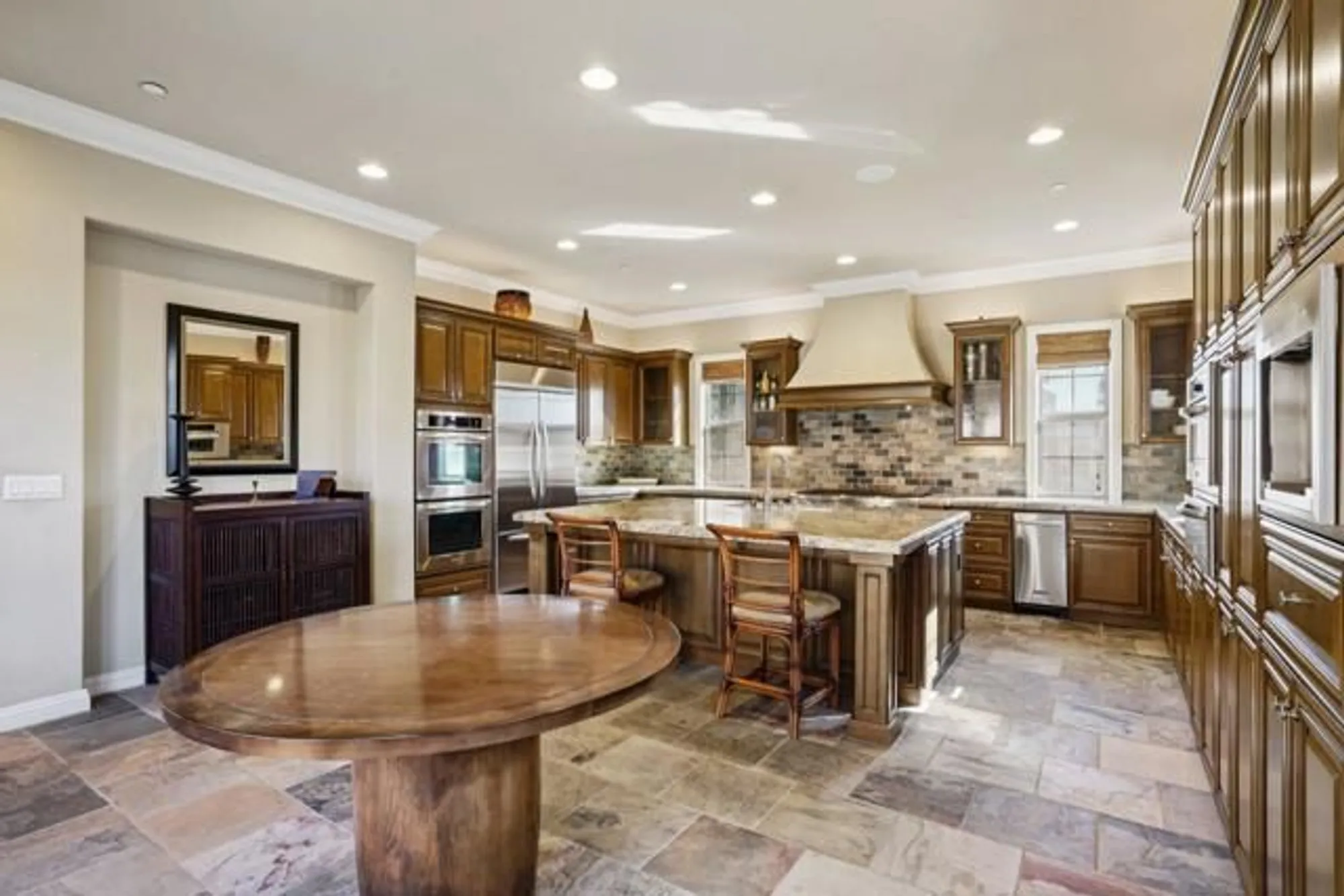 Property Slideshow image 31 of 50 | 4449 esplanade ln, Palm Springs, CA, 92262