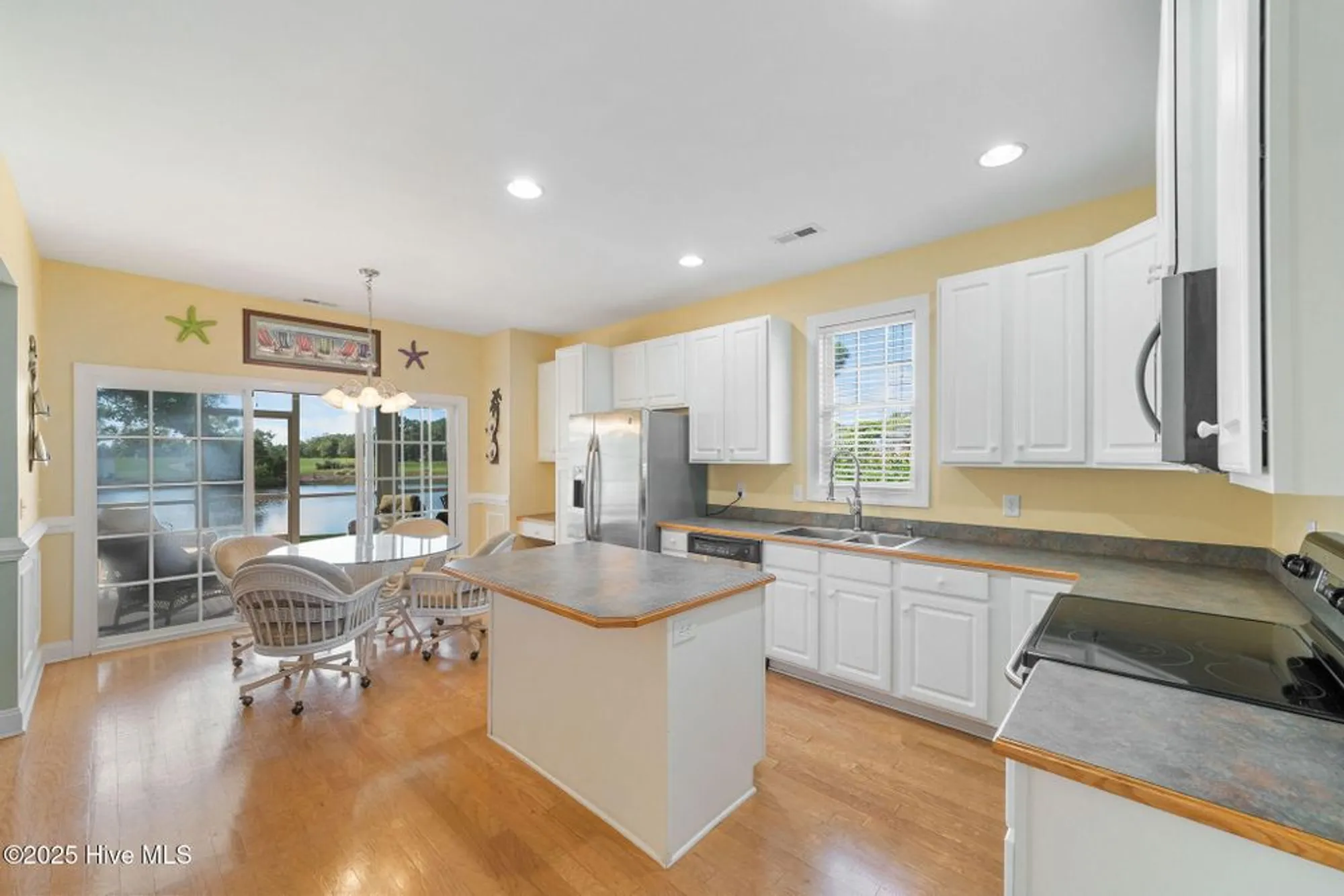 Property Slideshow image 24 of 75 | 3143 wild azalea way se, Southport, NC, 28461