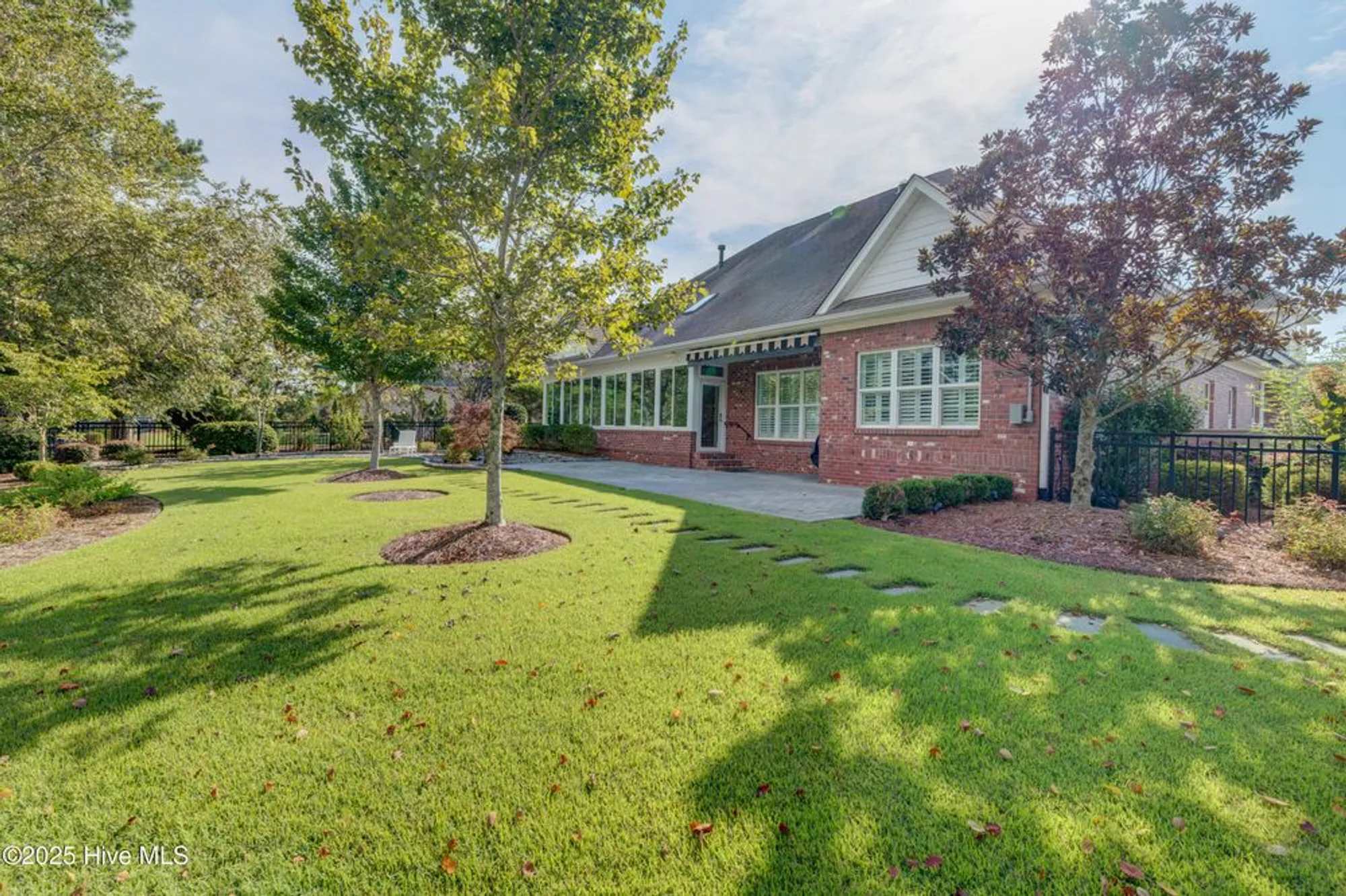 Property Slideshow image 71 of 114 | 3012 cobden ct, Leland, NC, 28451