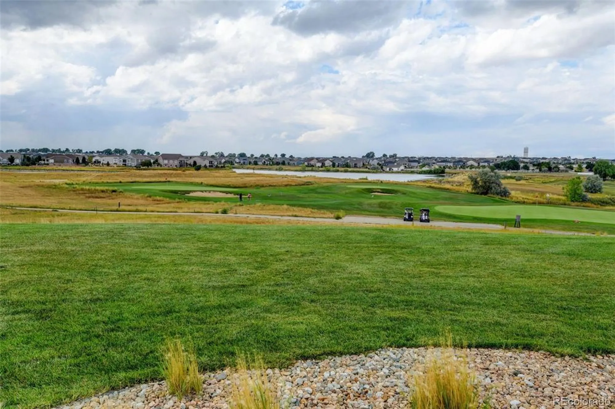 Property Slideshow image 47 of 50 | 8724 e 148th cir, Thornton, CO, 80602