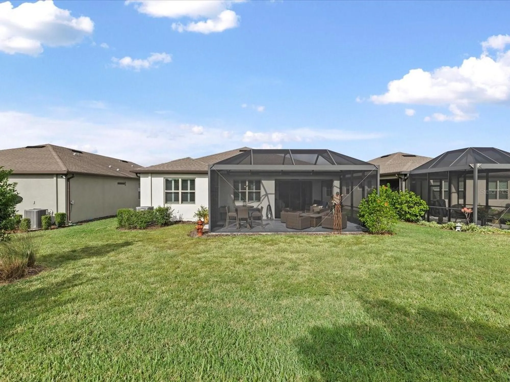 Property Slideshow image 38 of 81 | 4724 ballast crest cv, Land O Lakes, FL, 34638