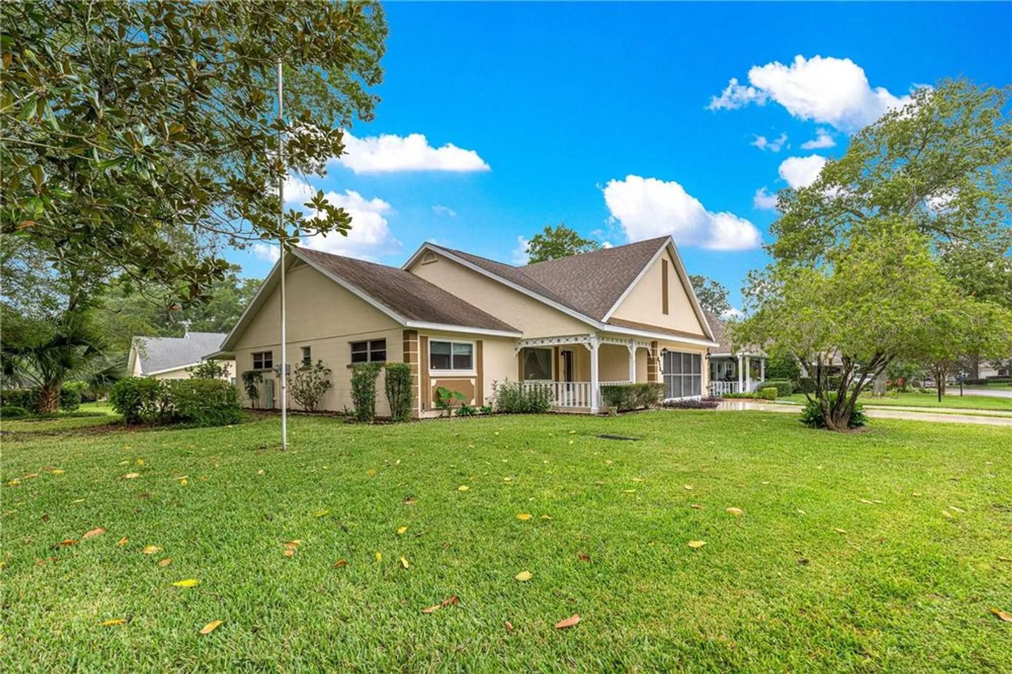 Property Slideshow image 31 of 31 | 8714 sw 92nd ln a, Ocala, FL, 34481
