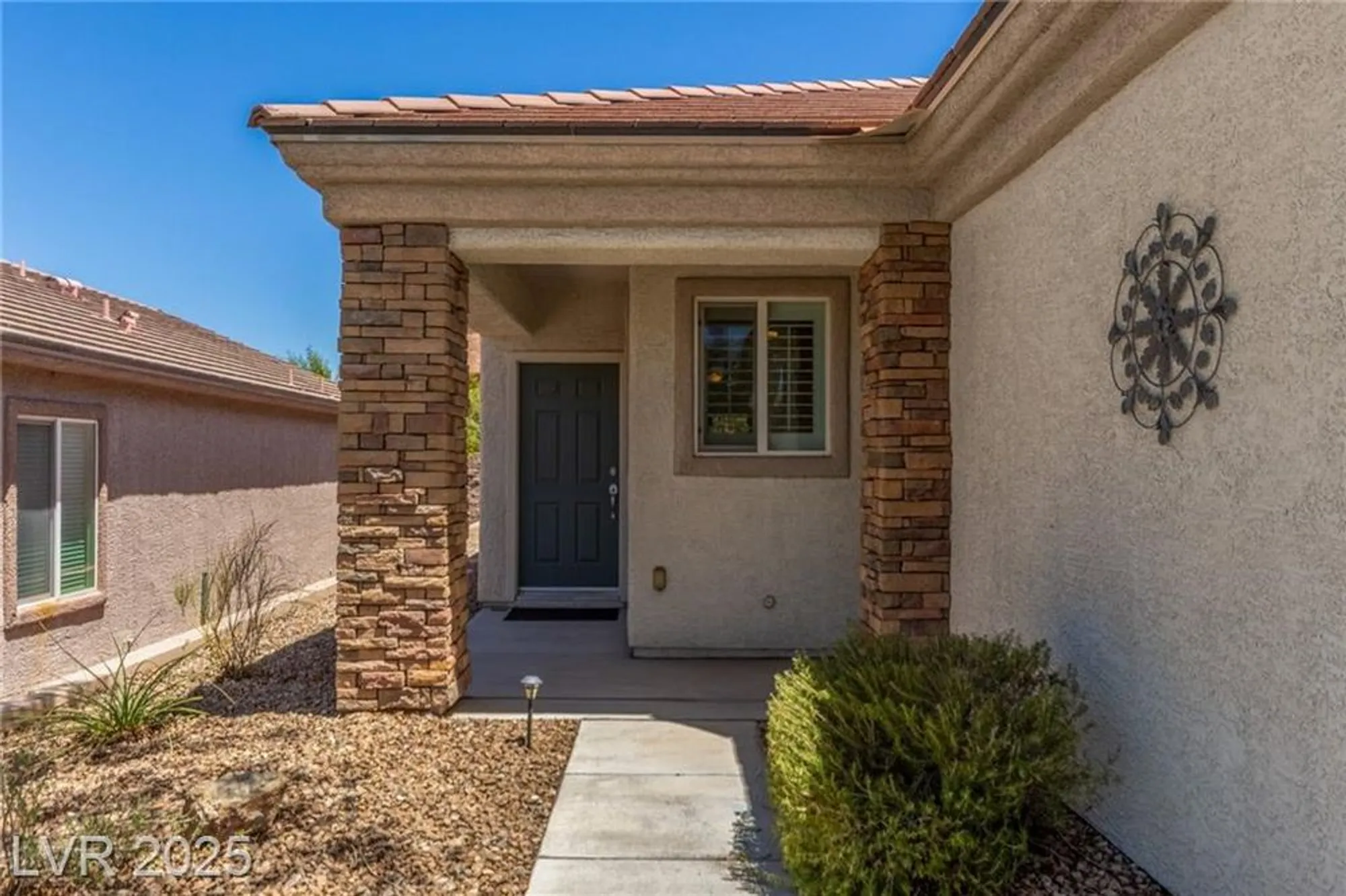 Property Slideshow image 4 of 45 | 2348 celestial moon st, Henderson, NV, 89044