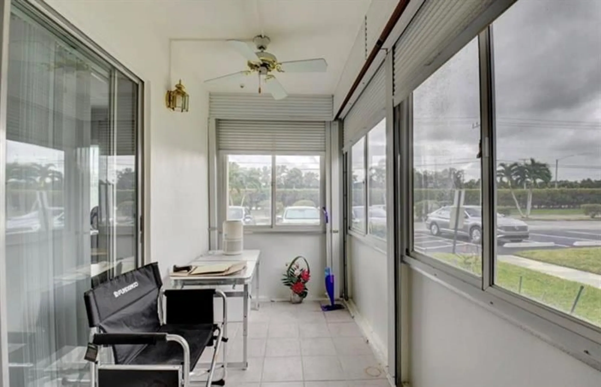 Property Slideshow image 22 of 34 | 163 flanders d # 163, Delray Beach, FL, 33484