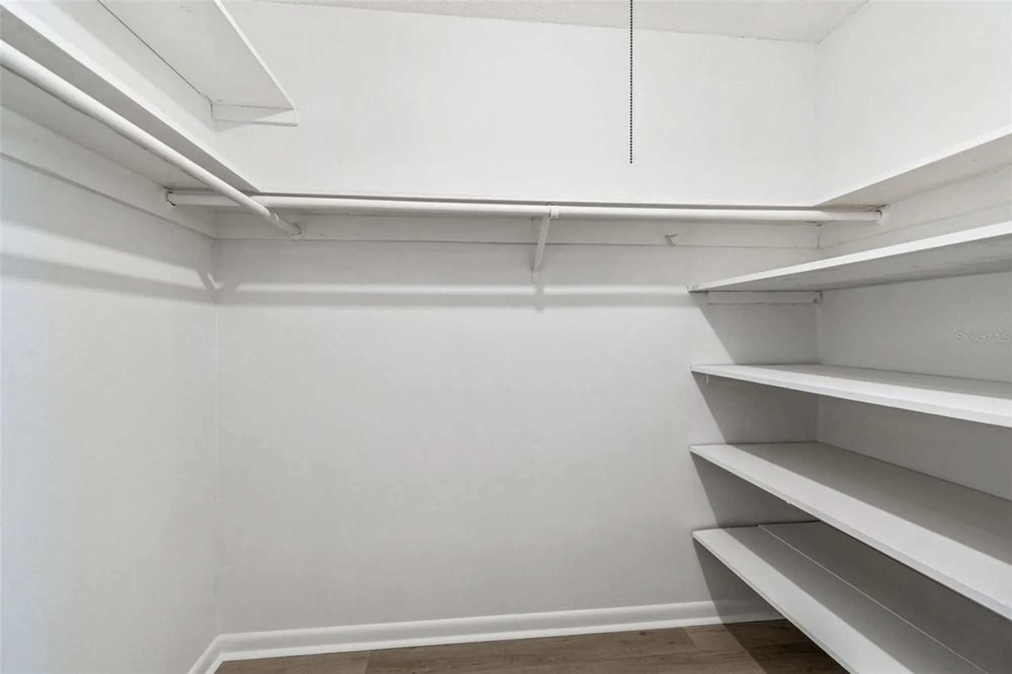 Property Slideshow image 26 of 42 | 9500 mainlands blvd w # 1-a, Pinellas Park, FL, 33782