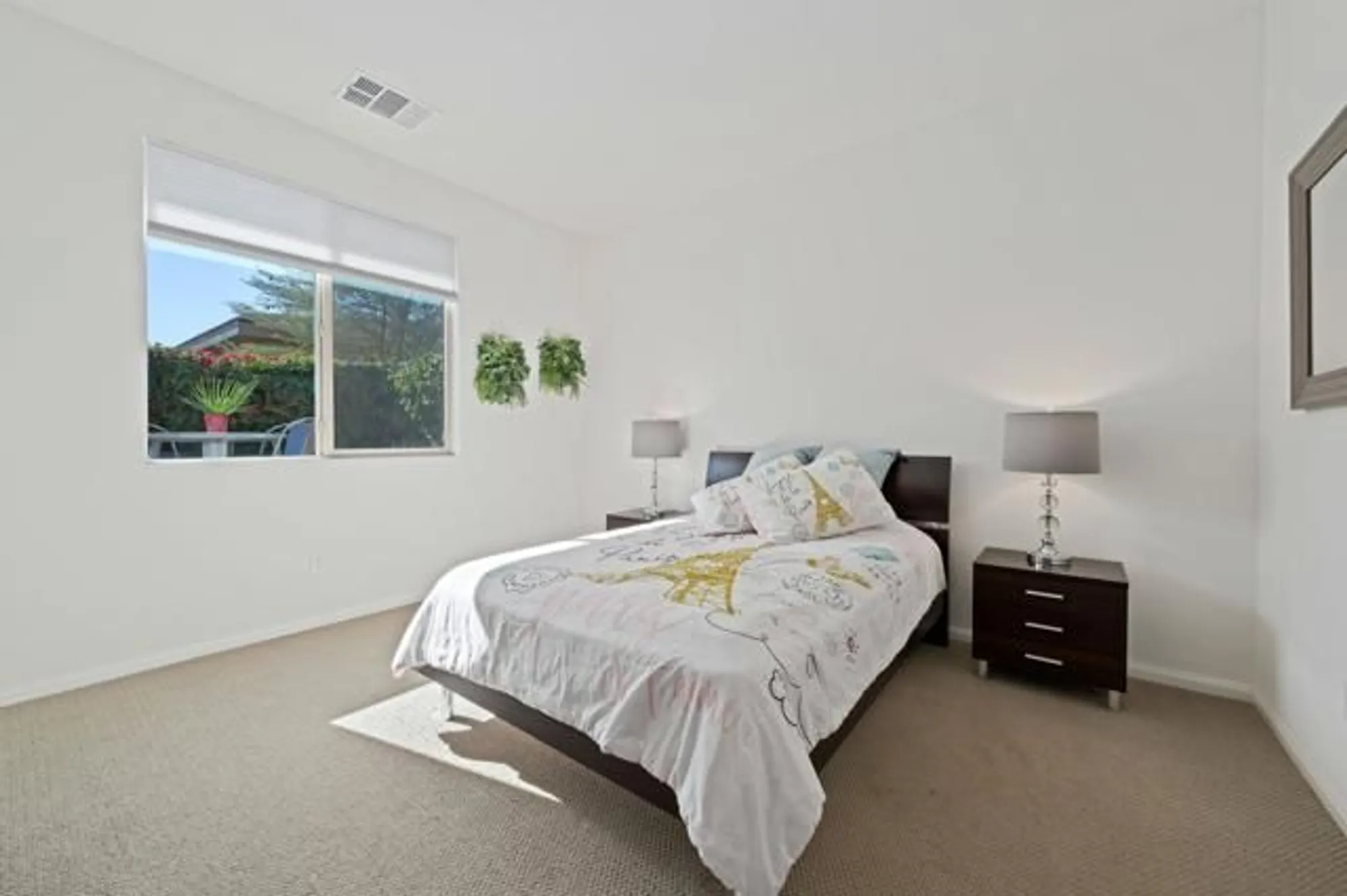 Property Slideshow image 13 of 40 | 51700 golden eagle dr, Indio, CA, 92201