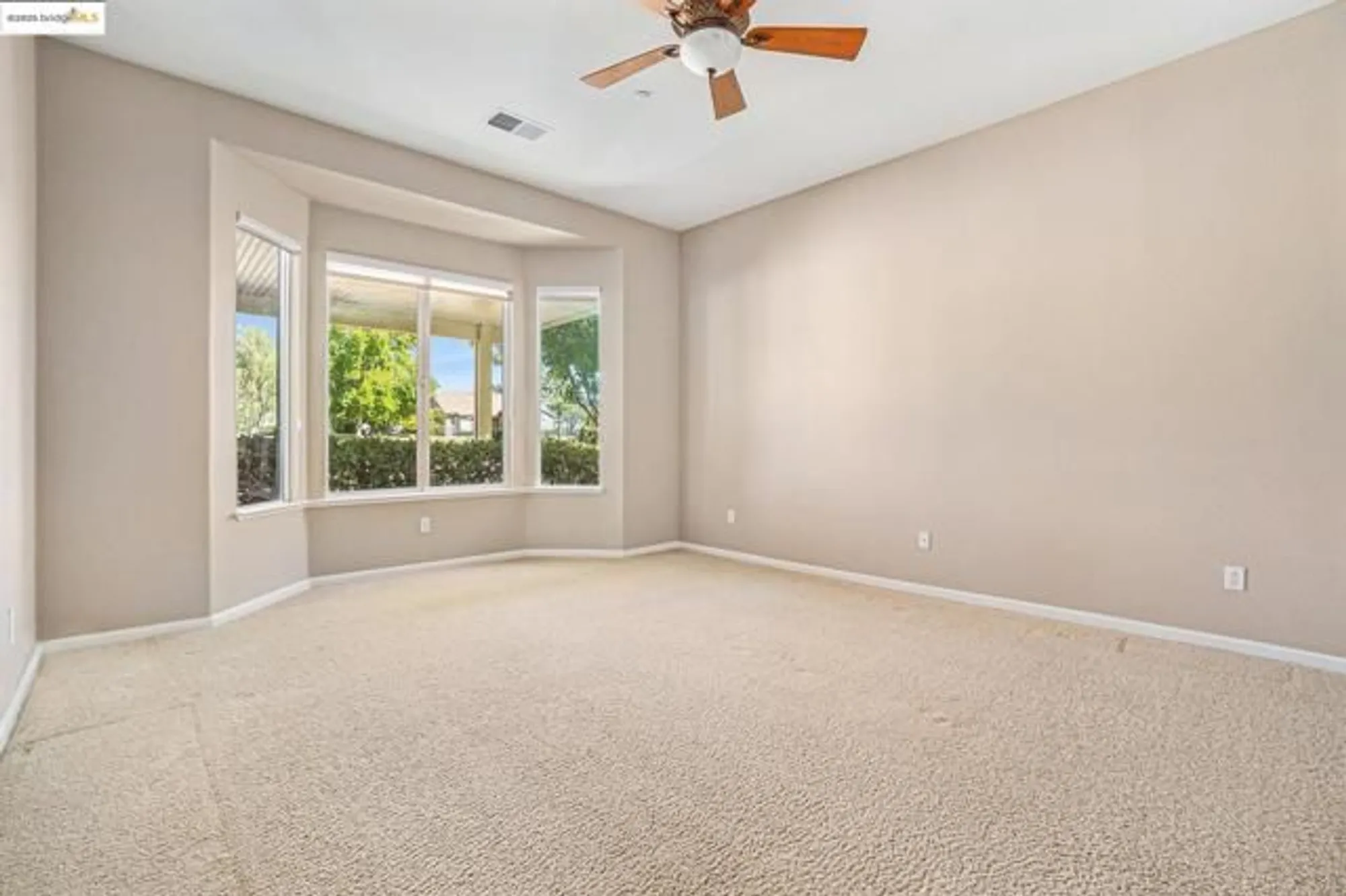 Property Slideshow image 11 of 35 | 599 pomona dr, Brentwood, CA, 94513
