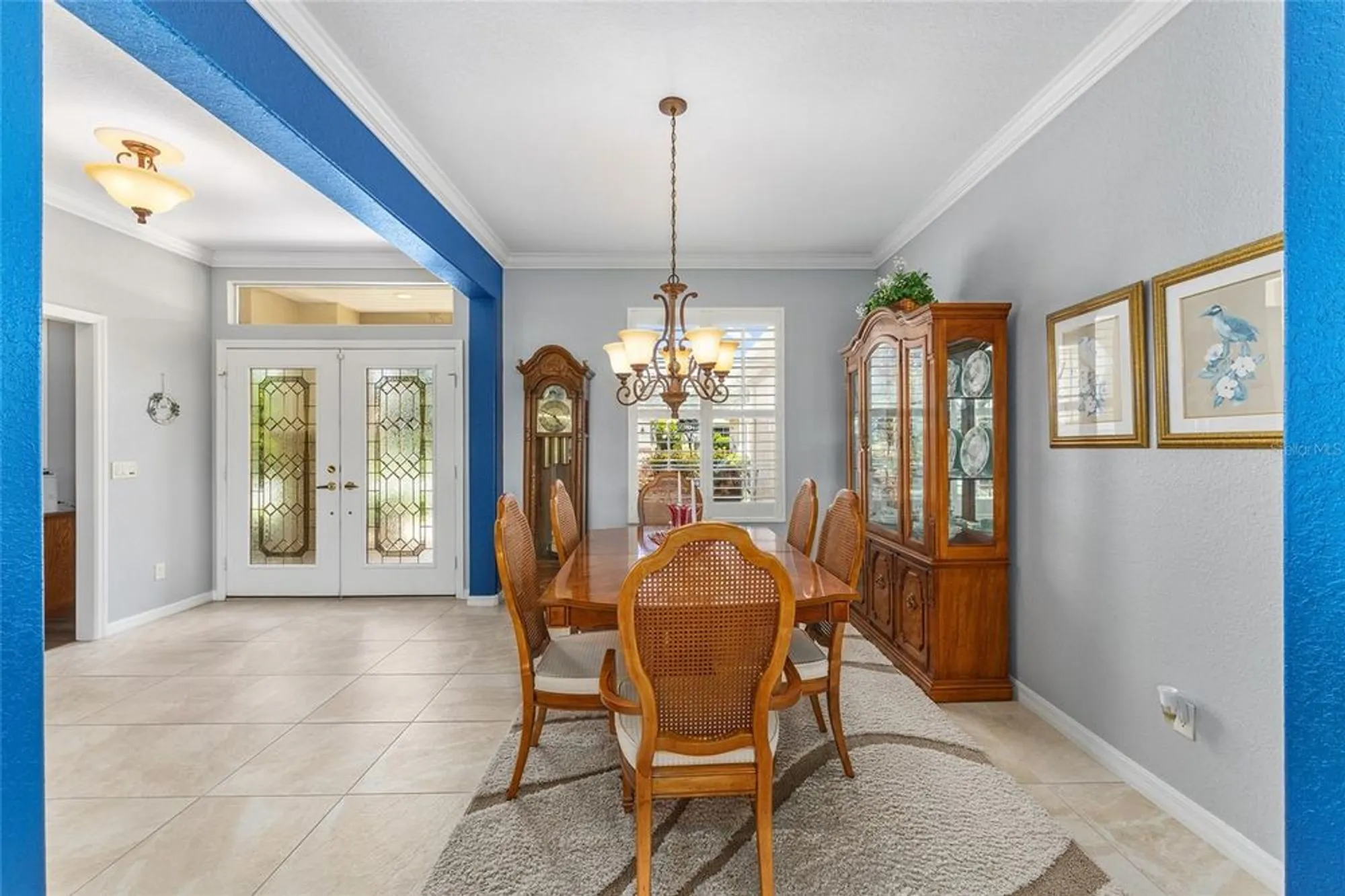 Property Slideshow image 15 of 72 | 8924 se 118th ln, Summerfield, FL, 34491
