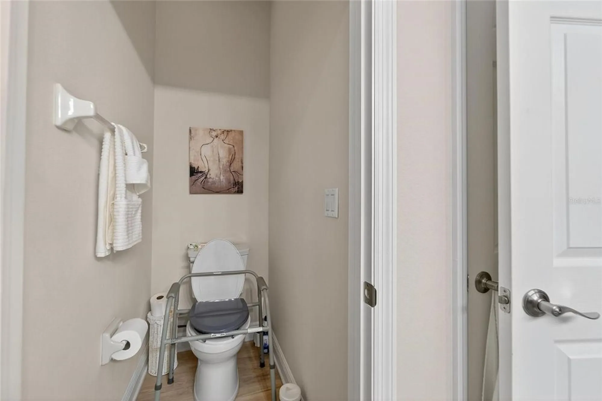 Property Slideshow image 44 of 52 | 210 latitude pl, Apollo Beach, FL, 33572