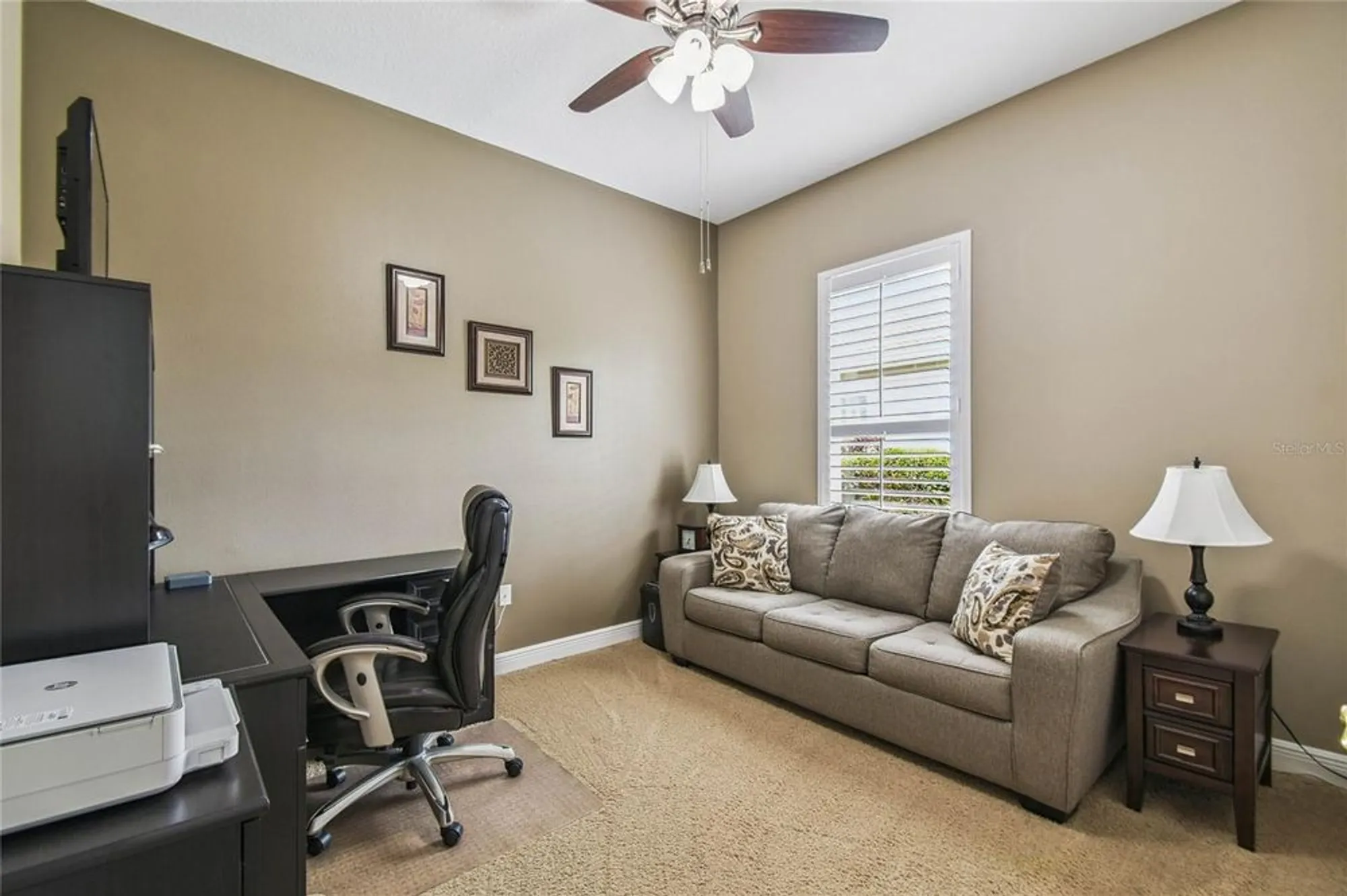 Property Slideshow image 40 of 56 | 542 viterra ct, Kissimmee, FL, 34759