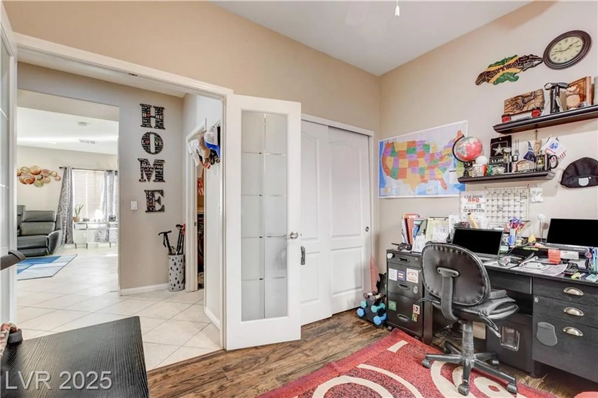 Property Slideshow image 22 of 72 | 3637 inverness grove ave, North Las Vegas, NV, 89081