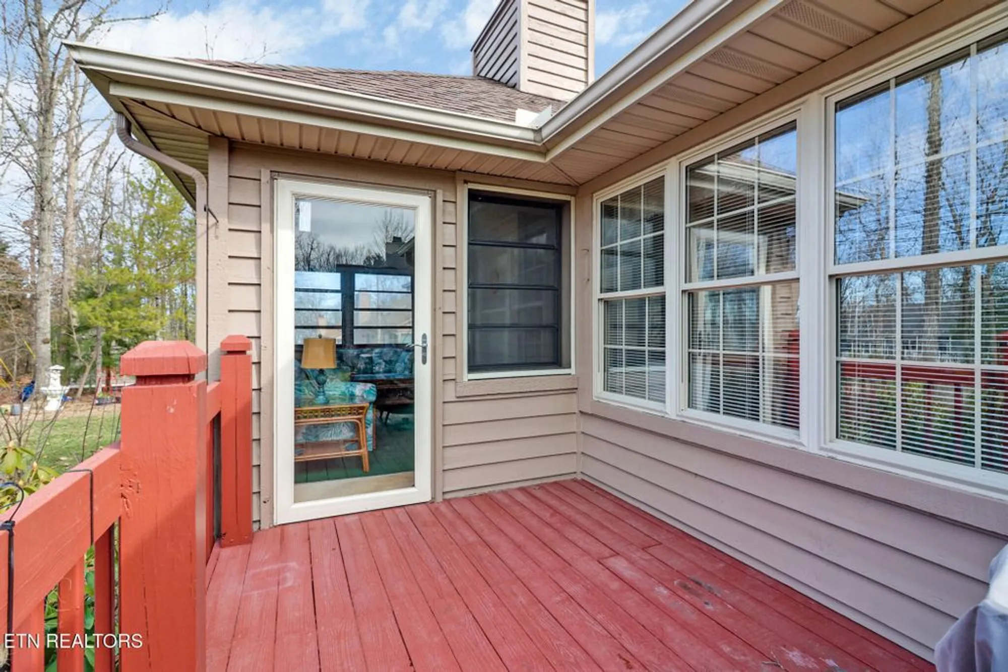 Property Slideshow image 34 of 40 | 116 huntington dr, Crossville, TN, 38558