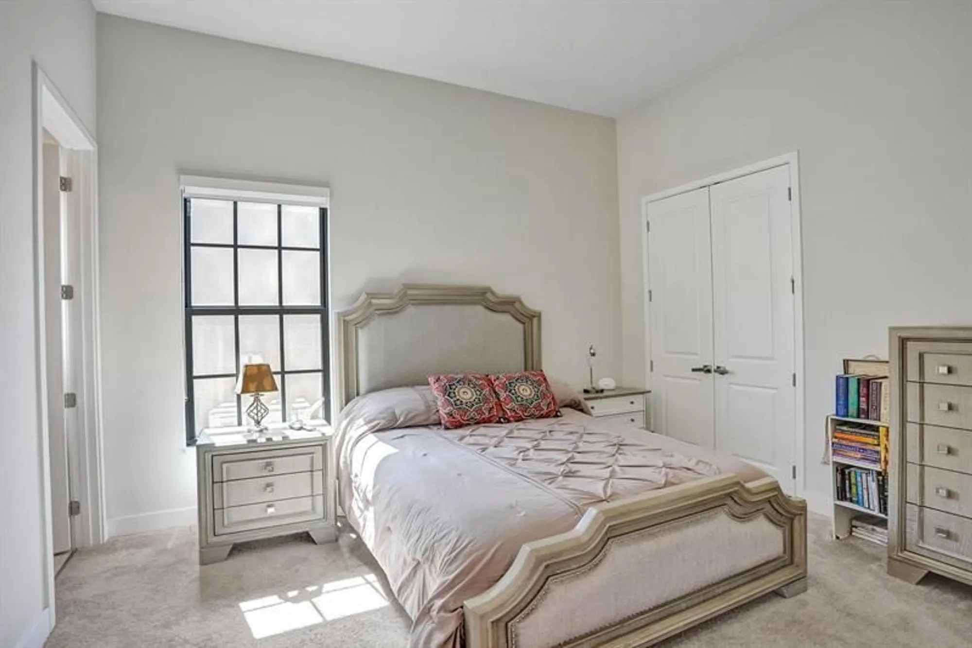 Property Slideshow image 32 of 71 | 7433 knight st, Parkland, FL, 33067